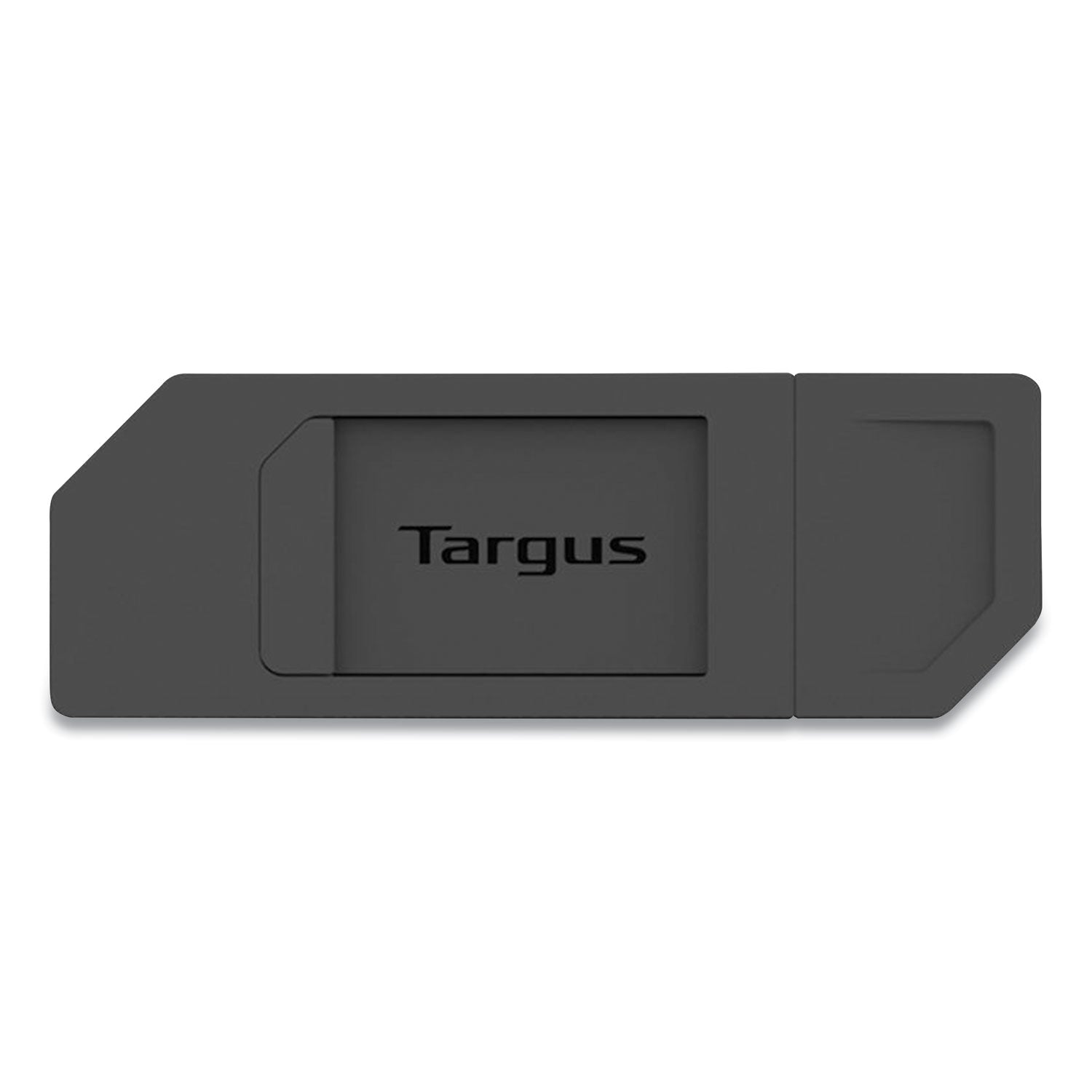 targus-spy-guard-webcam-cover-num-trgawh012us_1