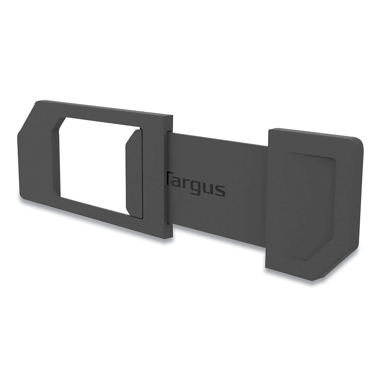 targus-spy-guard-webcam-cover-num-trgawh012us_4
