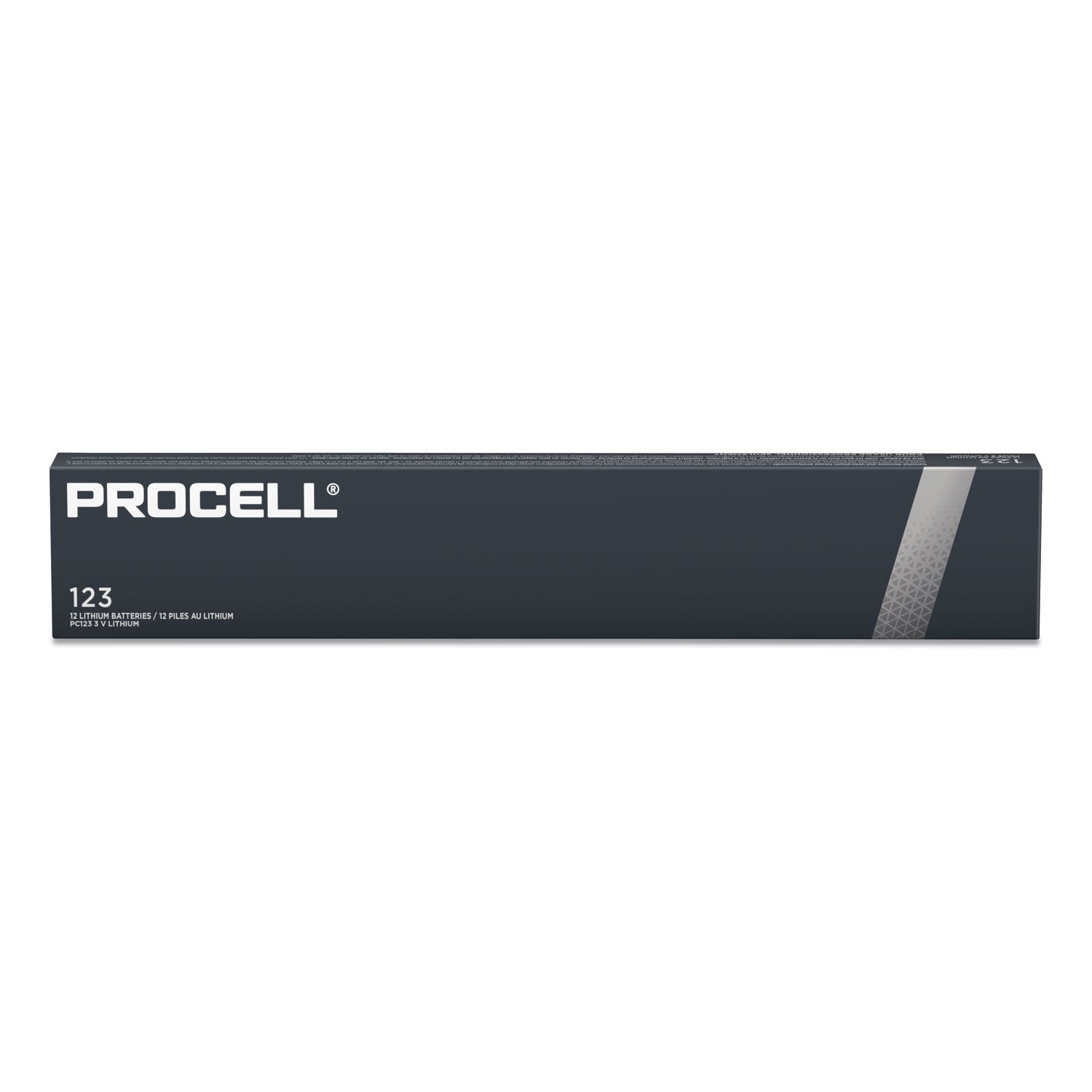 procell-r-professional-lithium-batteries-cr123-for-camera-3-v-12-box-durpl123bdk_1