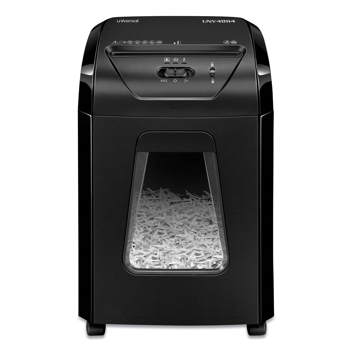 universal-48114-medium-duty-cross-cut-shredder-num-unv48114_5