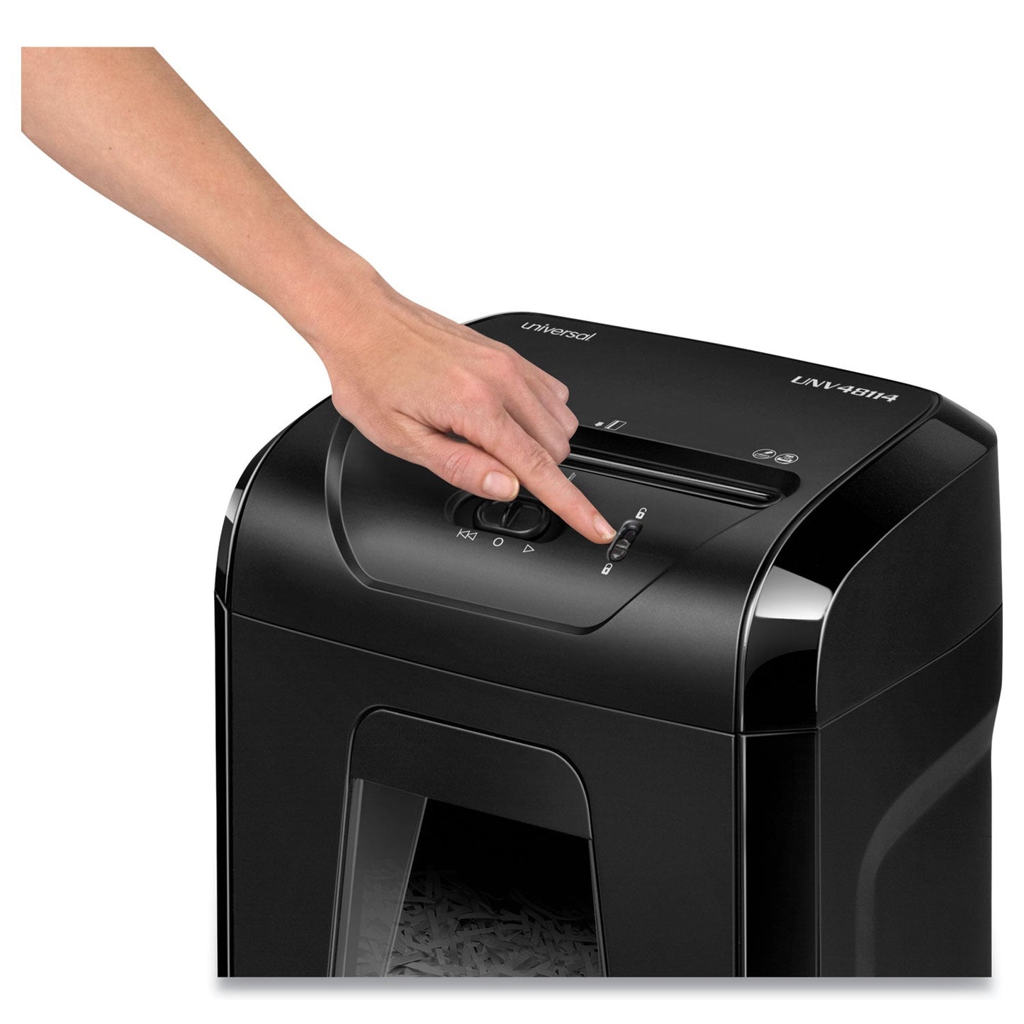 universal-48114-medium-duty-cross-cut-shredder-num-unv48114_6