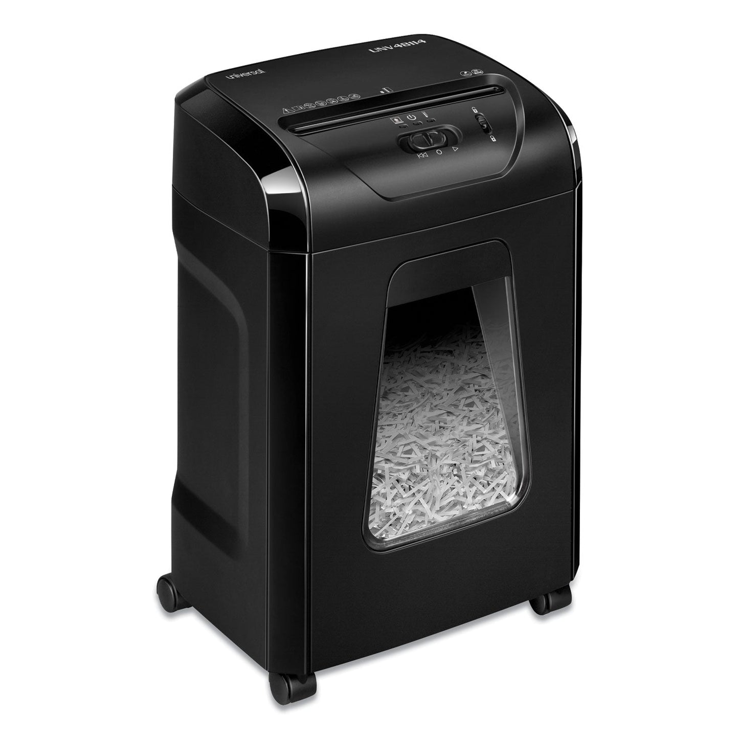 universal-48114-medium-duty-cross-cut-shredder-num-unv48114_4