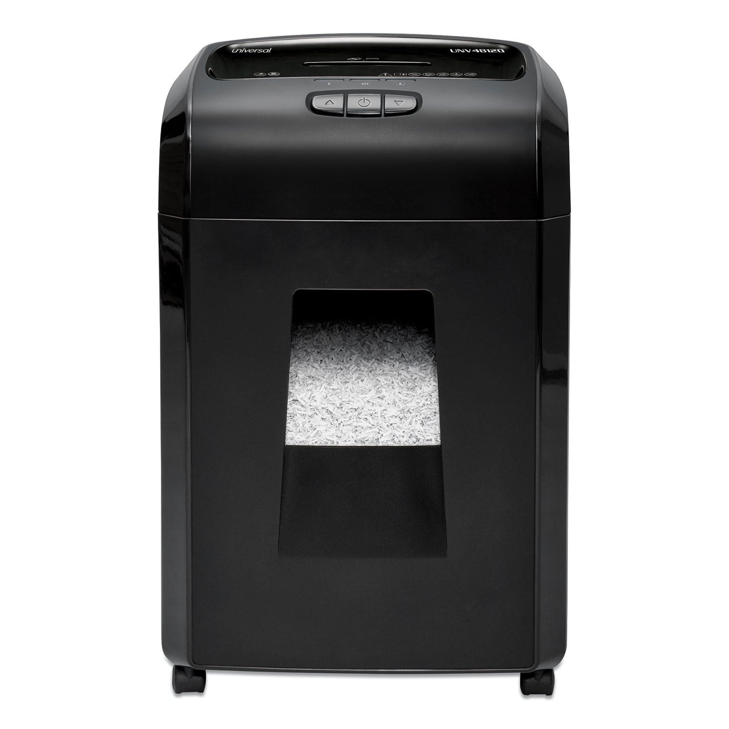 universal-48120-heavy-duty-micro-cut-shredder-num-unv48120_6