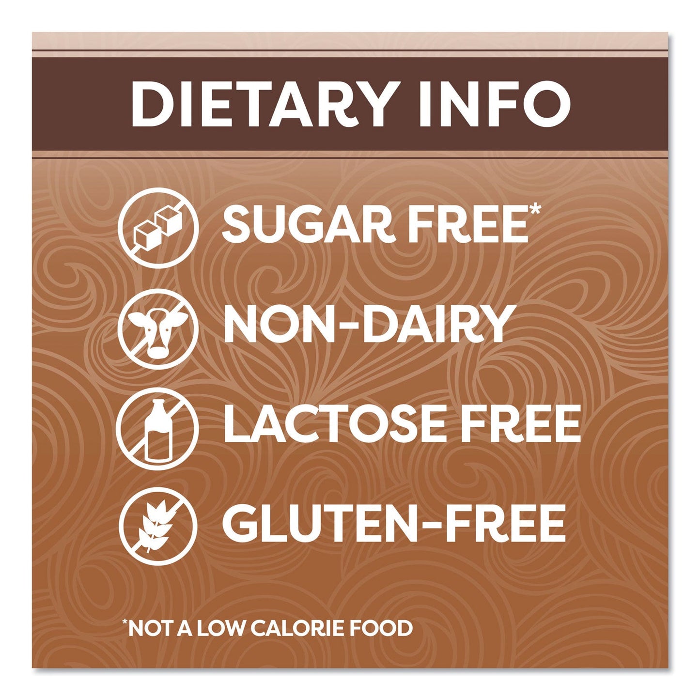 coffee-mate-sugar-free-chocolate-creme-powdered-creamer-num-nes59573ct_5
