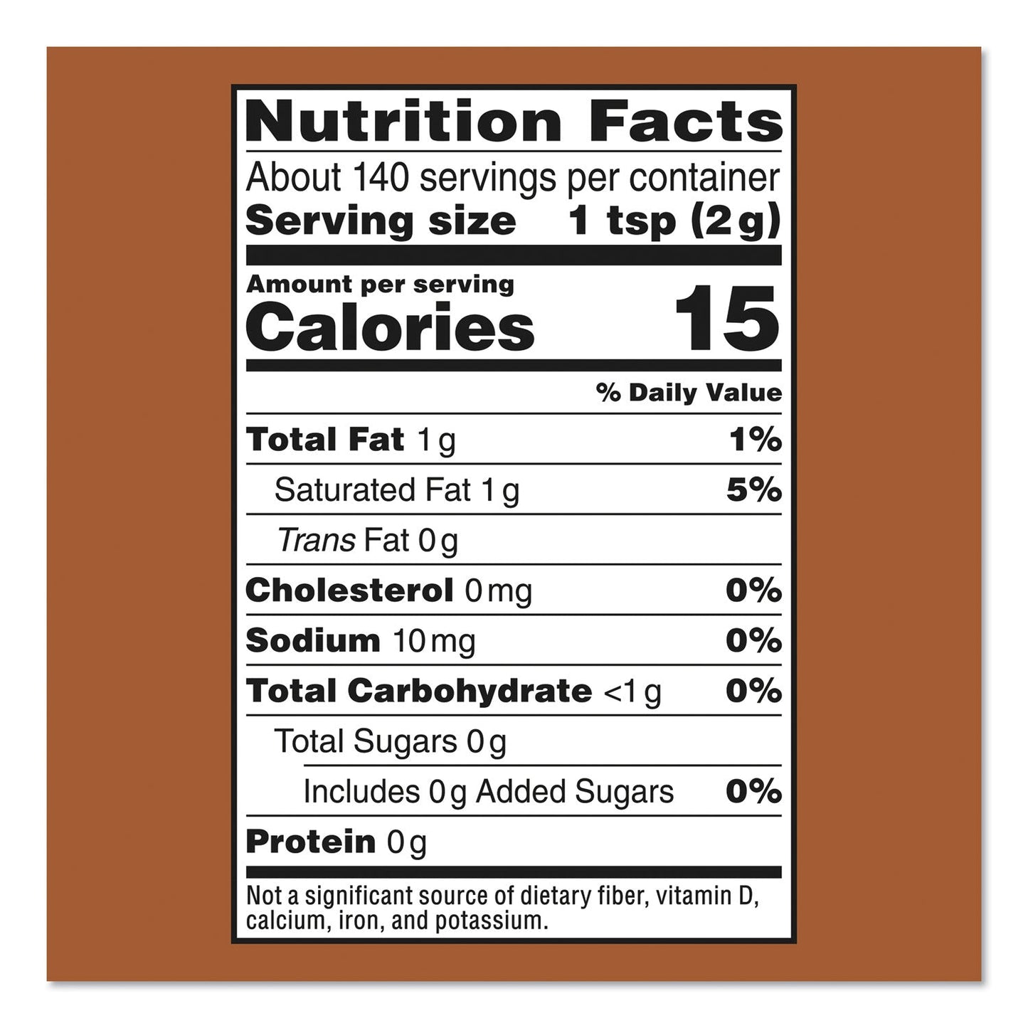 nestle-sugar-free-chocolate-creme-powdered-creamer-num-nes59573_4