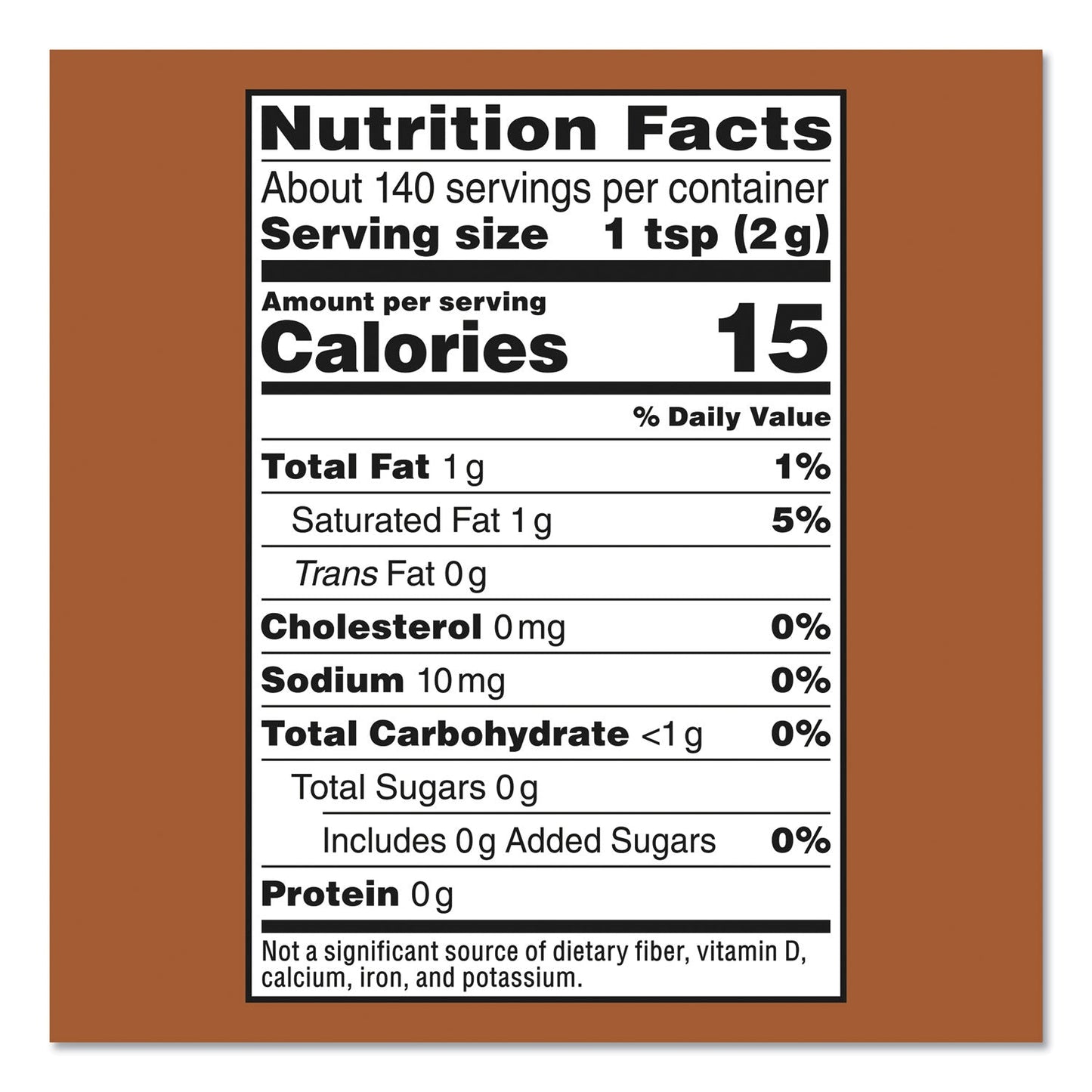 coffee-mate-sugar-free-chocolate-creme-powdered-creamer-num-nes59573ct_4