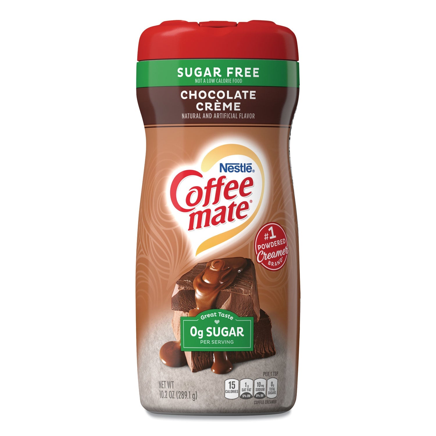 nestle-sugar-free-chocolate-creme-powdered-creamer-num-nes59573_1