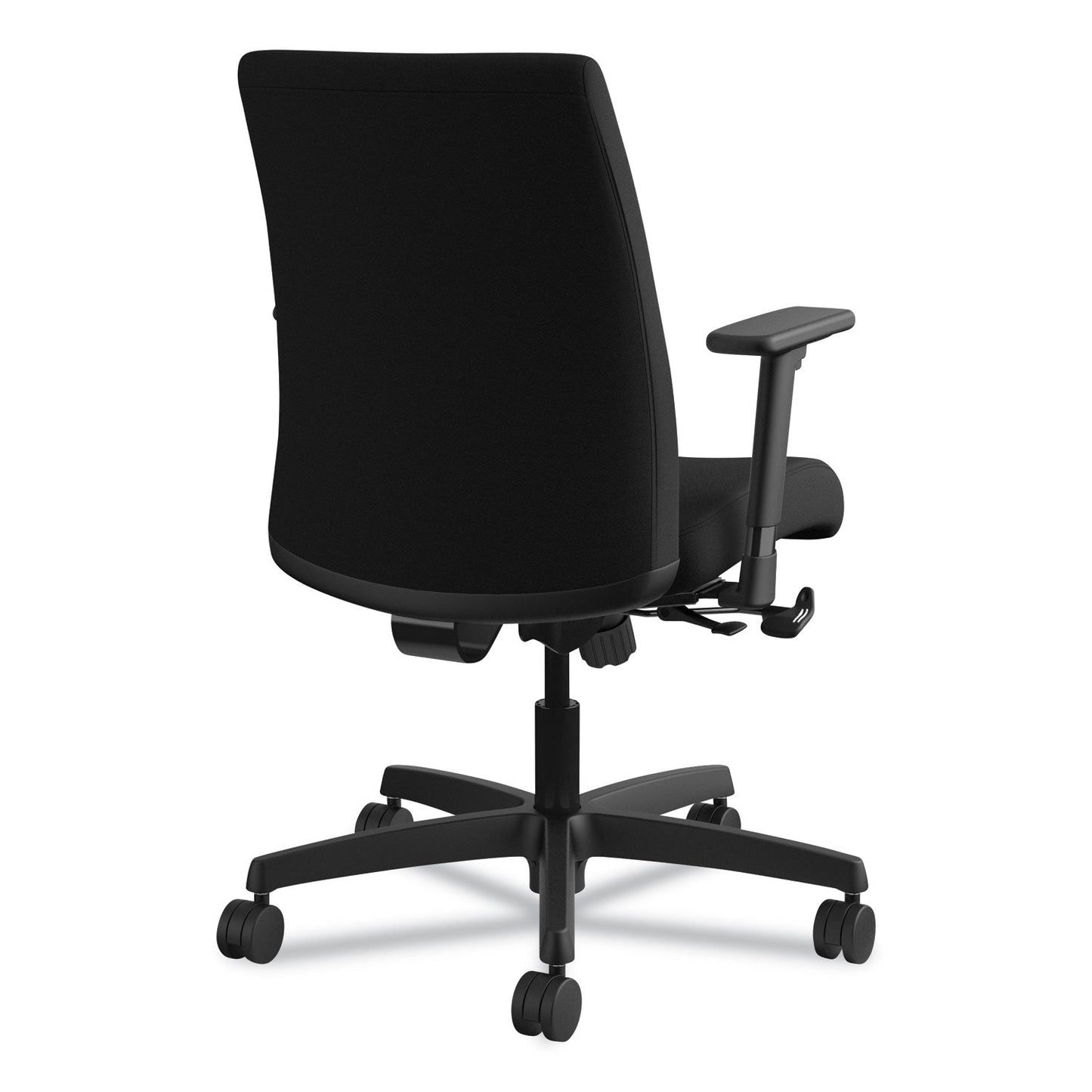ignition-series-fabric-low-back-task-chair-supports-up-to-300-lb-17-to-21-5-seat-height-black-honit105cu10_6