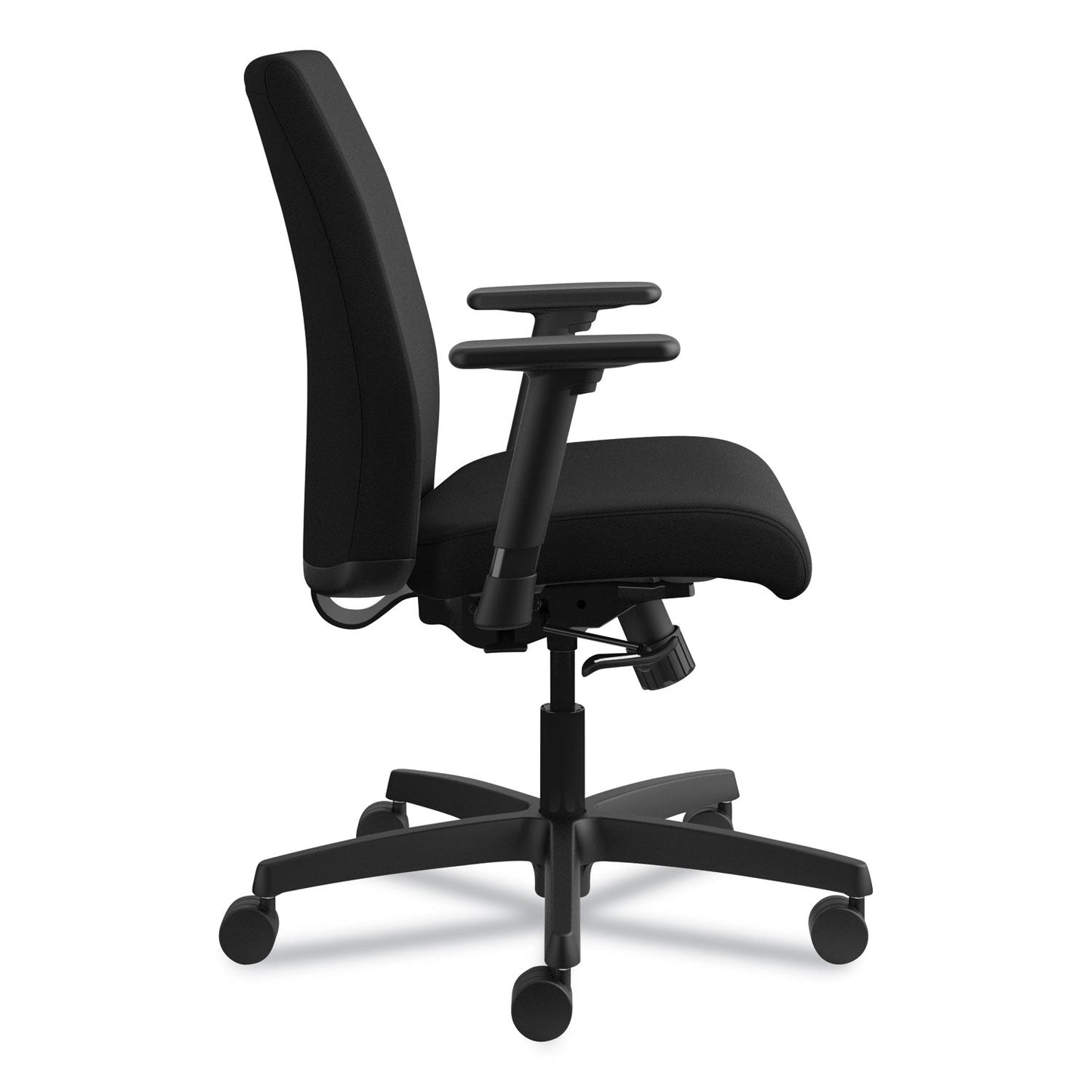 ignition-series-fabric-low-back-task-chair-supports-up-to-300-lb-17-to-21-5-seat-height-black-honit105cu10_4