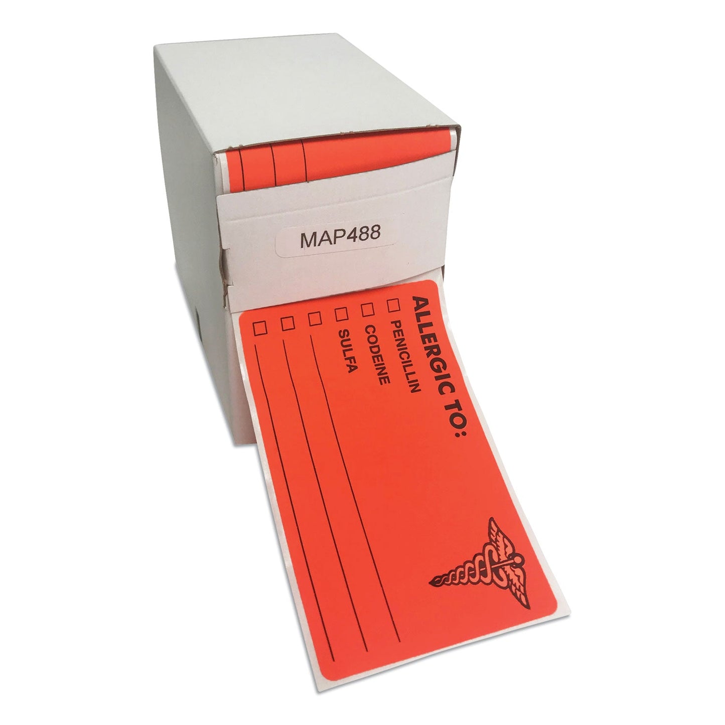 tabbies-allergy-warning-labels-num-tab00488_2