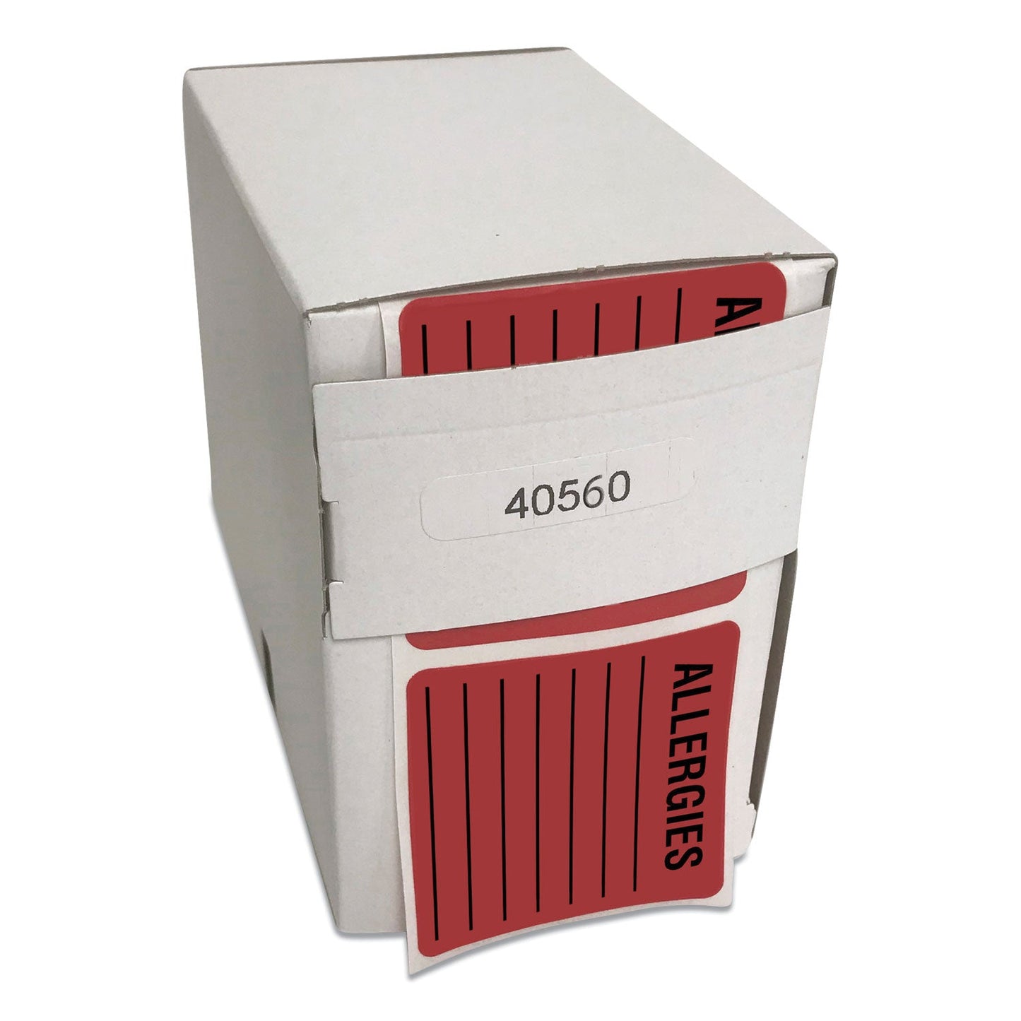 tabbies-allergy-warning-labels-num-tab40560_2