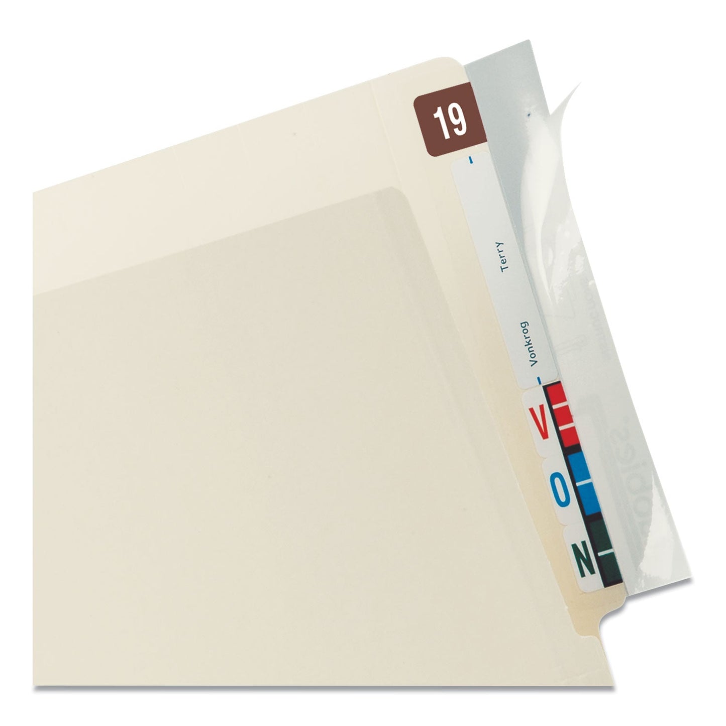 tabbies-self-adhesive-label-file-folder-protector-num-tab68386_1