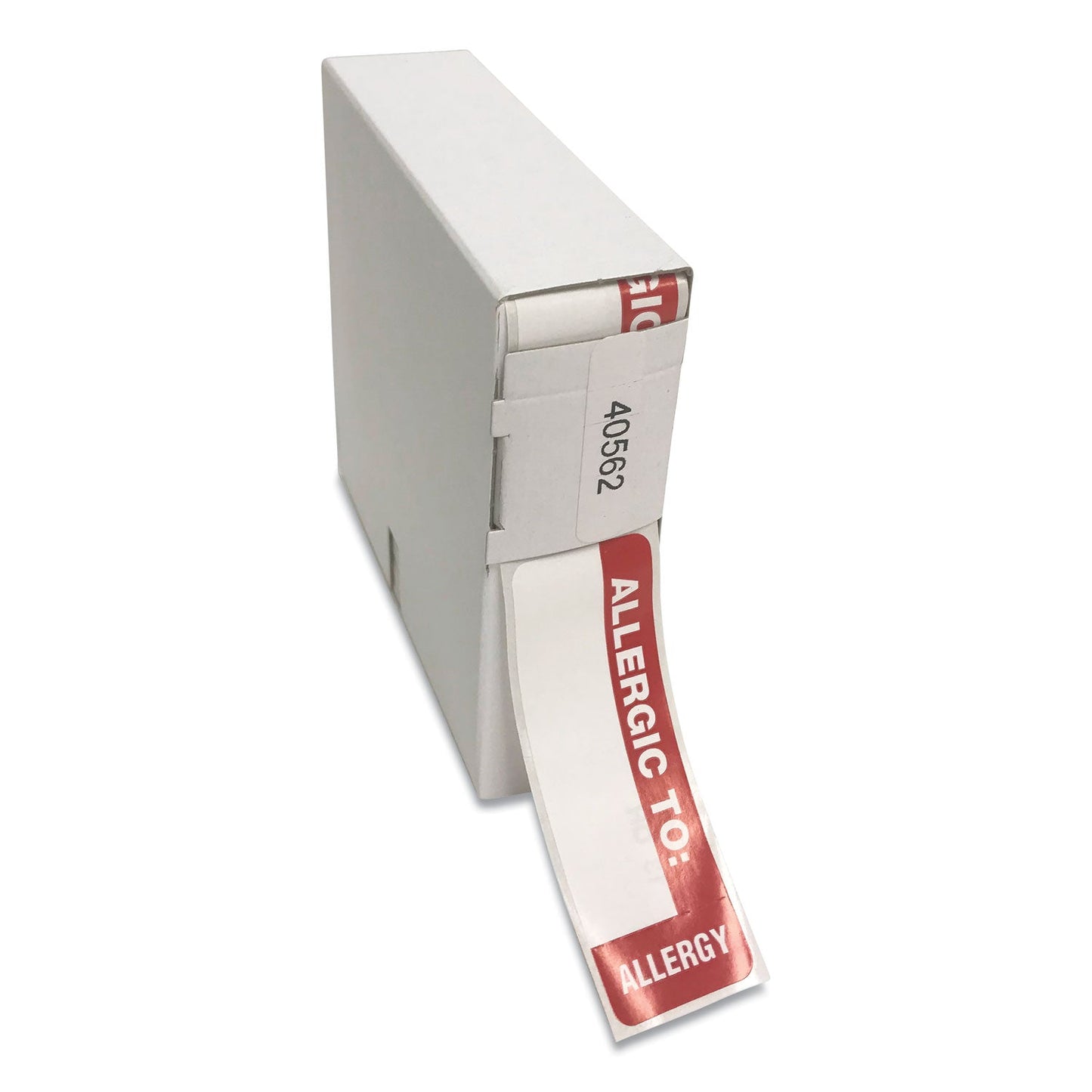 tabbies-medical-labels-num-tab40562_2