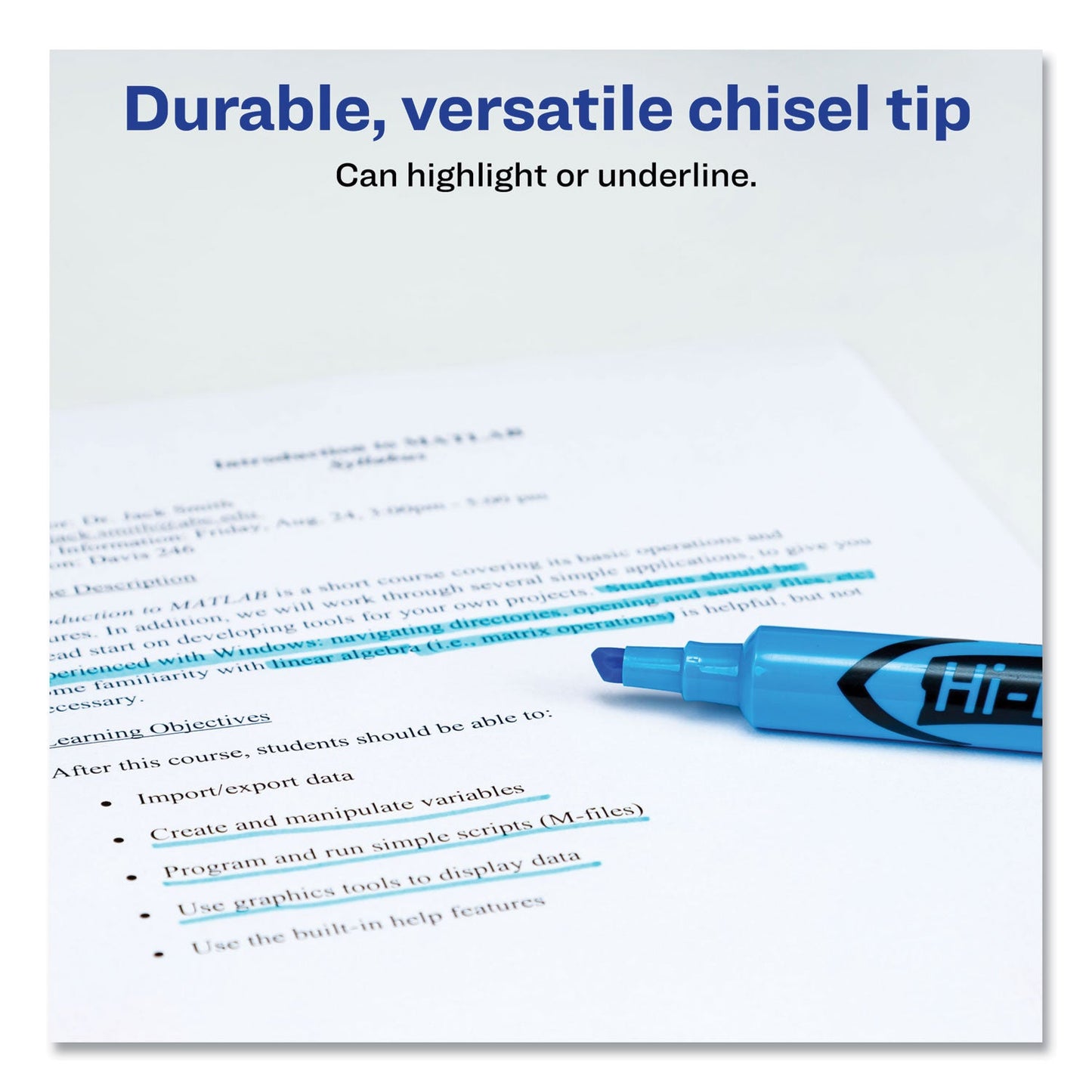 avery-hi-liter-desk-style-highlighters-num-ave07746_3