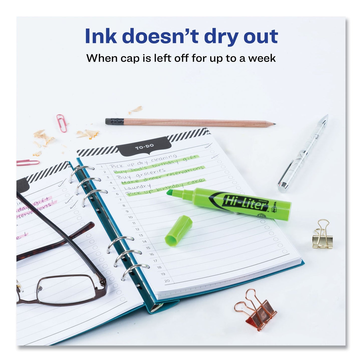 avery-hi-liter-desk-style-highlighters-num-ave24020_5