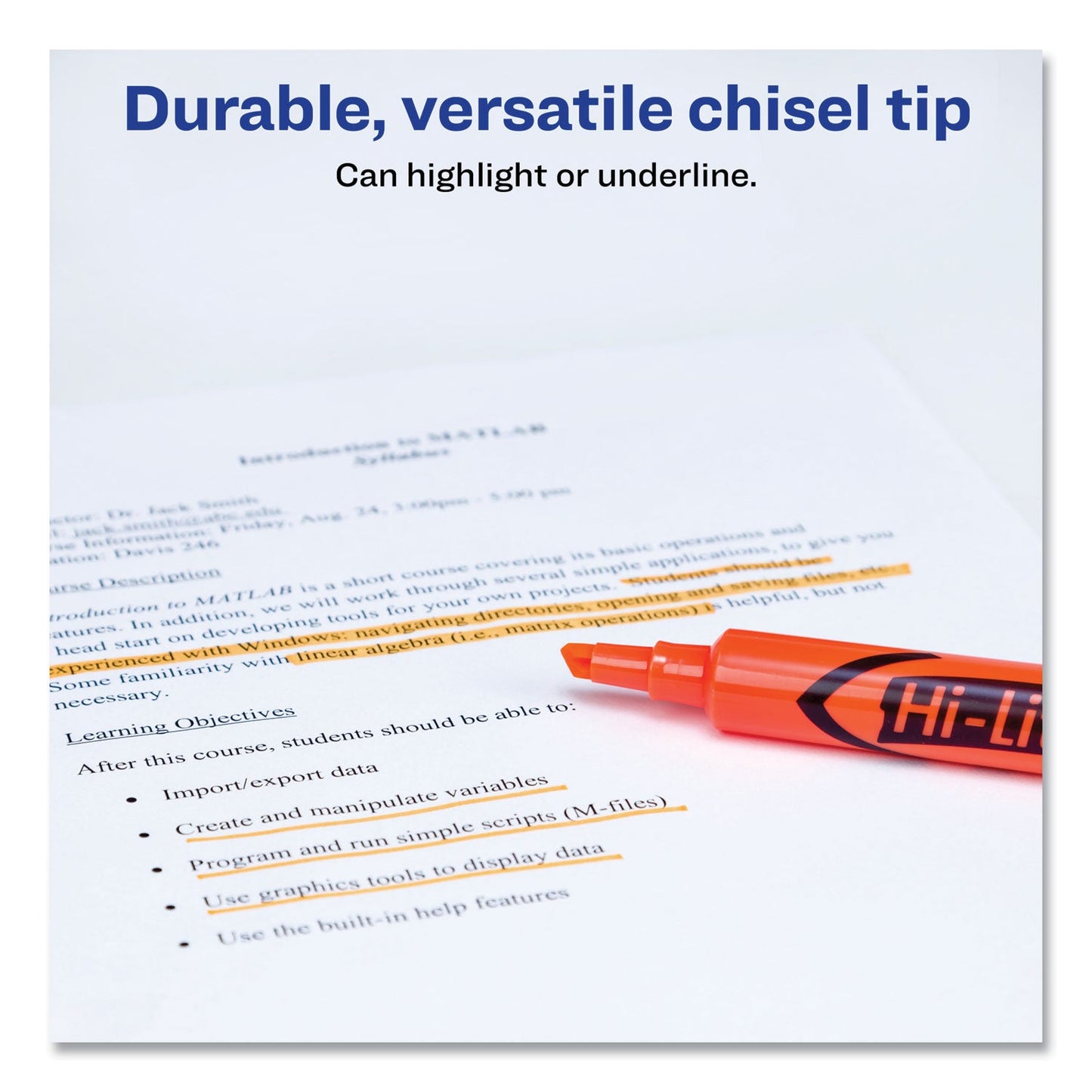 avery-hi-liter-desk-style-highlighters-num-ave24050_3