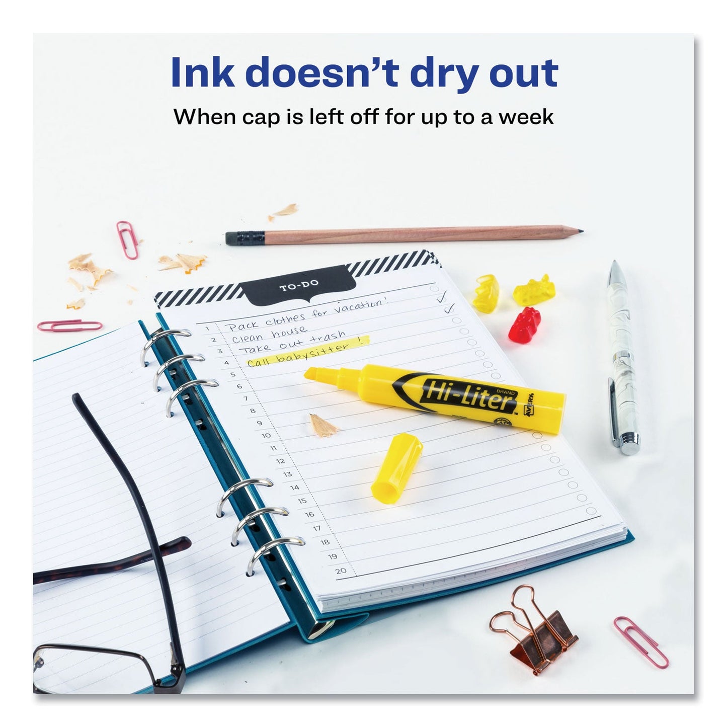 avery-hi-liter-desk-style-highlighters-num-ave07742_4
