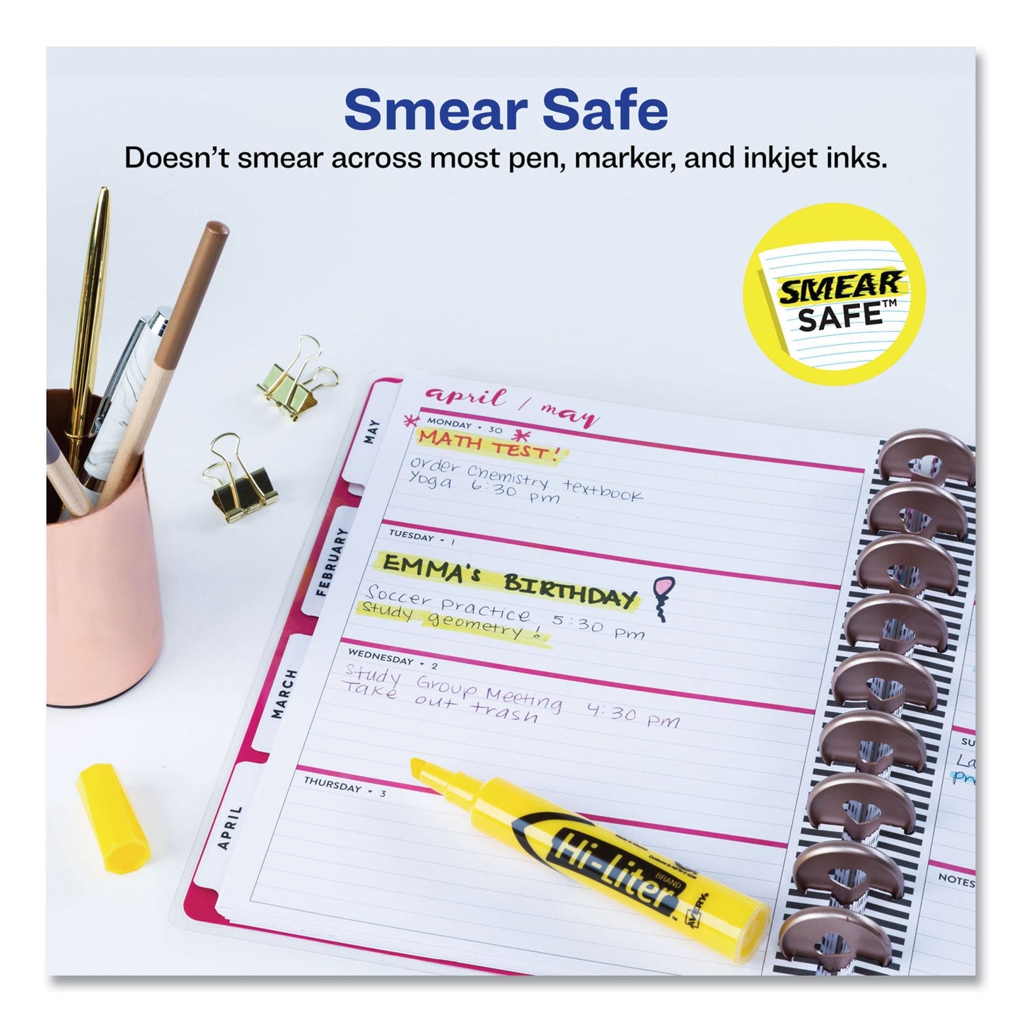 avery-hi-liter-desk-style-highlighters-num-ave07742_2