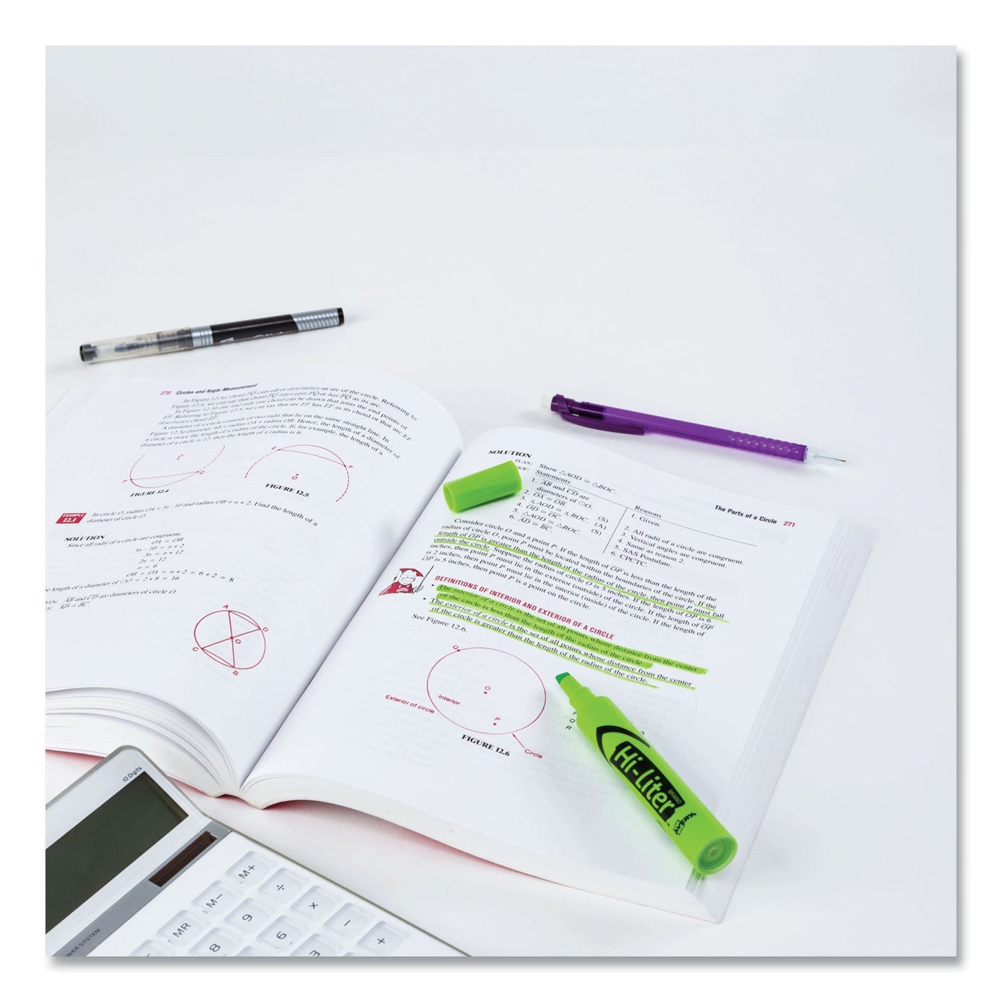 avery-hi-liter-desk-style-highlighters-num-ave24020_6
