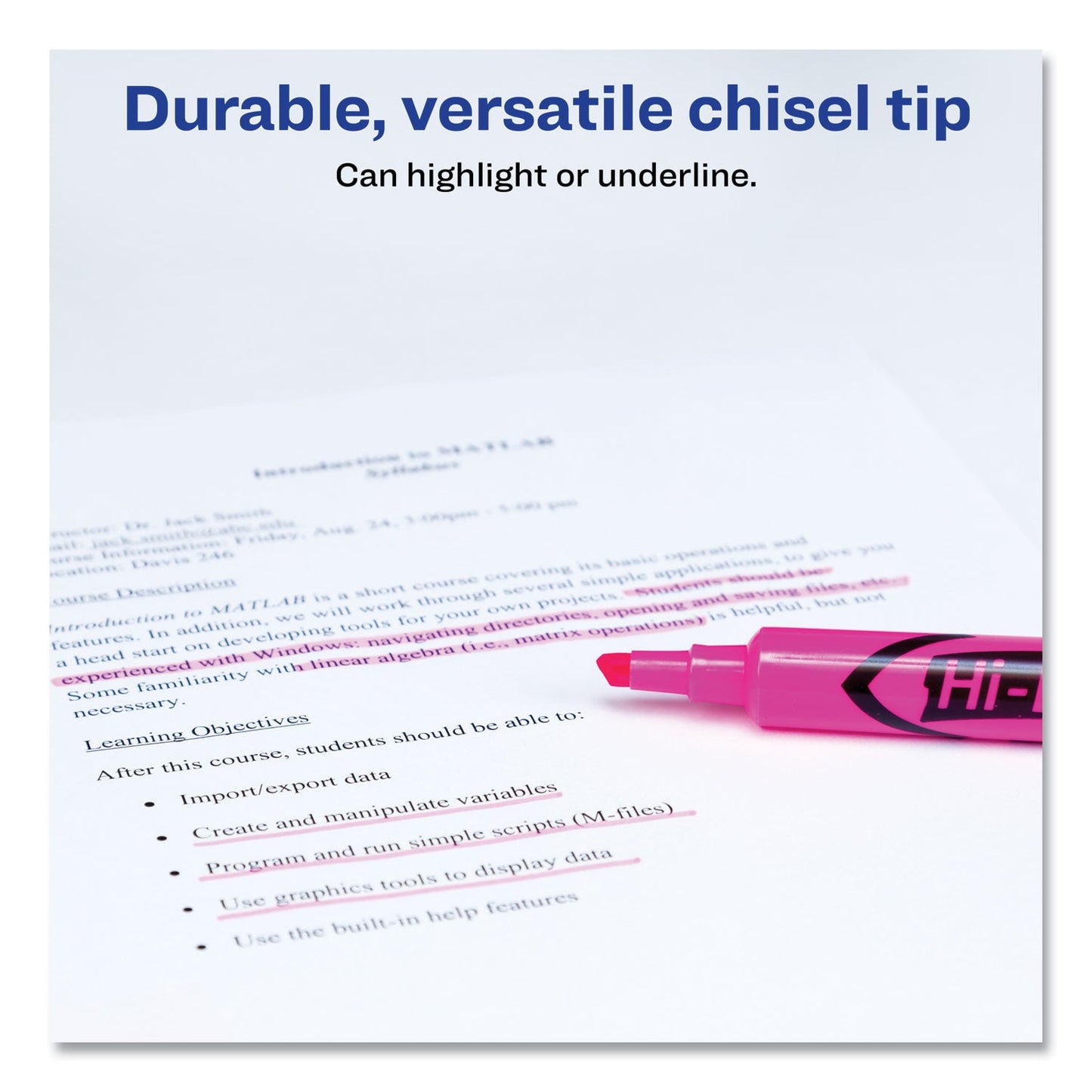 avery-hi-liter-desk-style-highlighters-num-ave24010_3