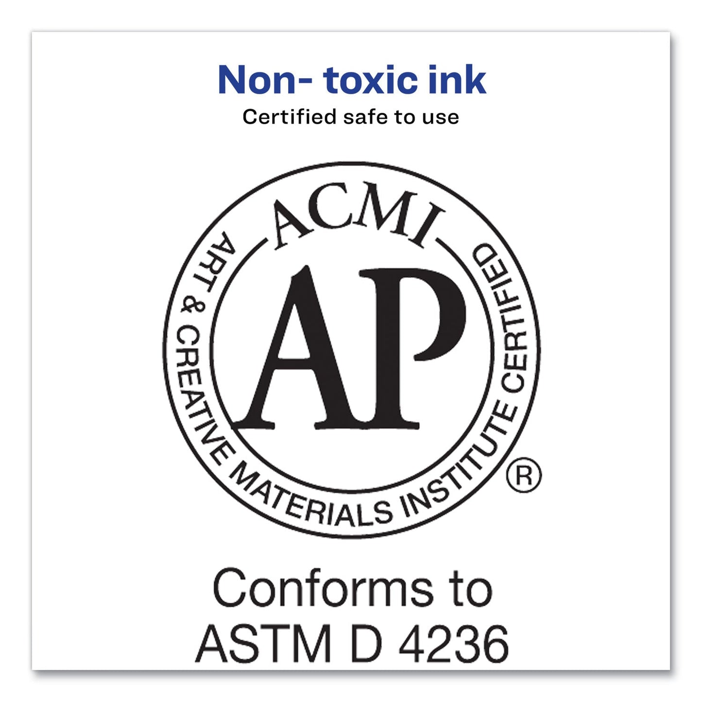 avery-hi-liter-desk-style-highlighters-num-ave24000_6