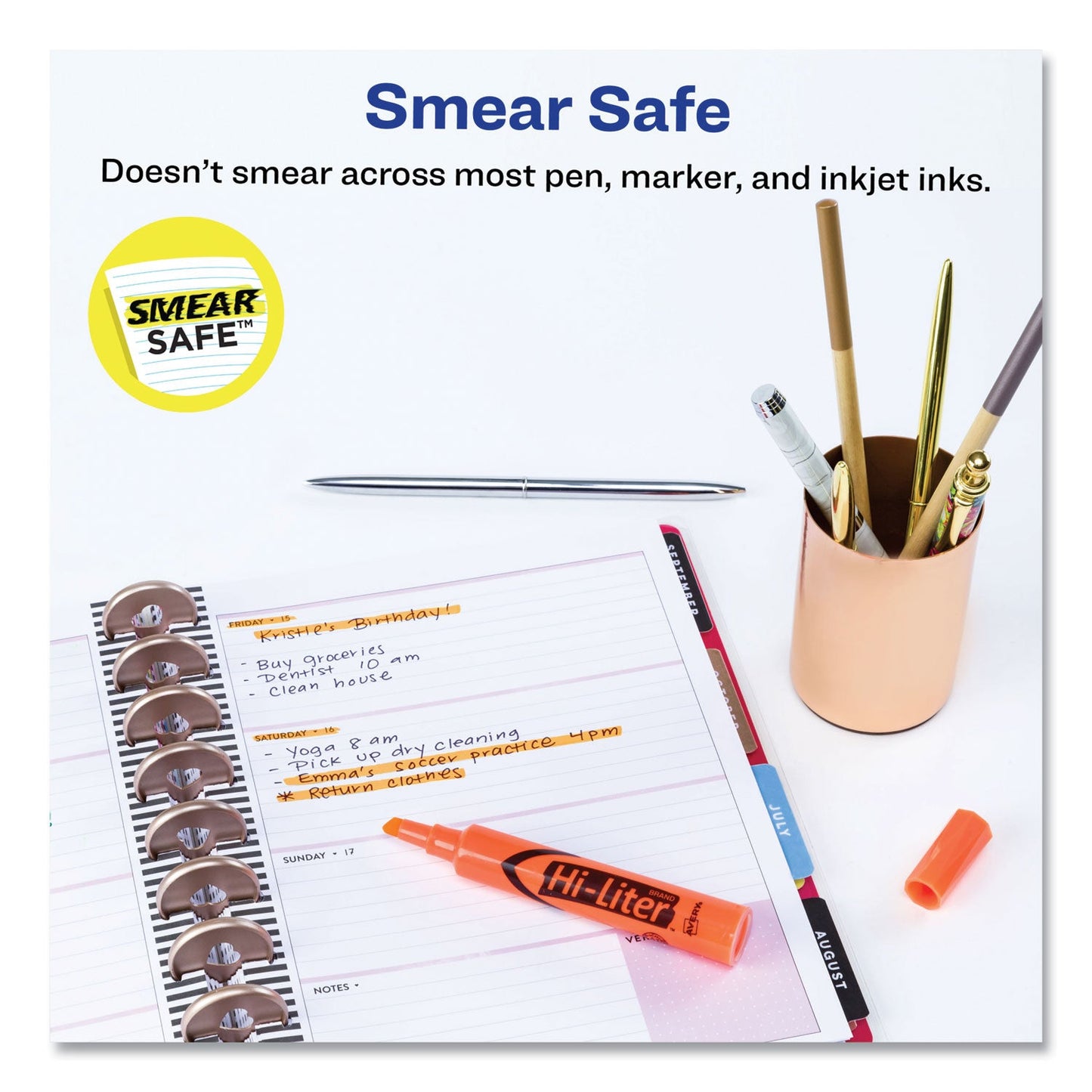 avery-hi-liter-desk-style-highlighters-num-ave24050_2