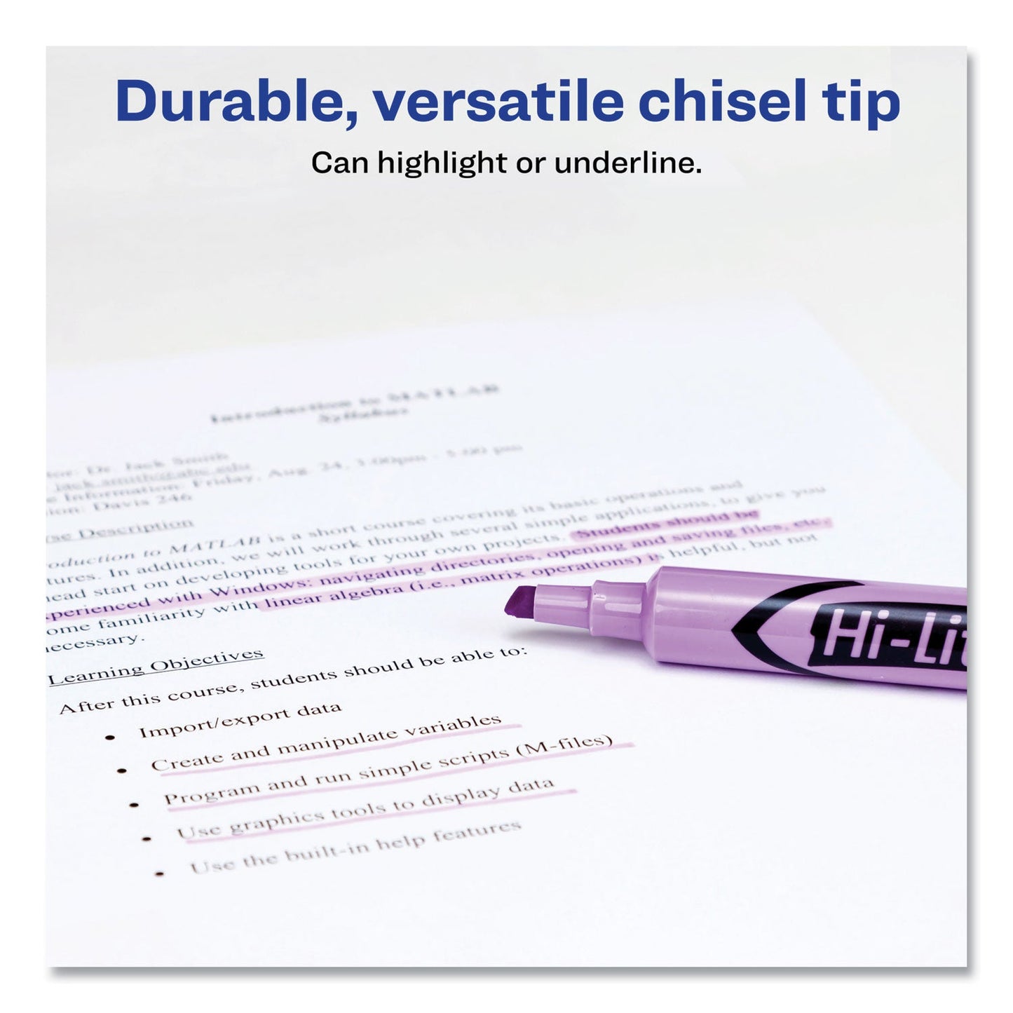 avery-hi-liter-desk-style-highlighters-num-ave24060_3