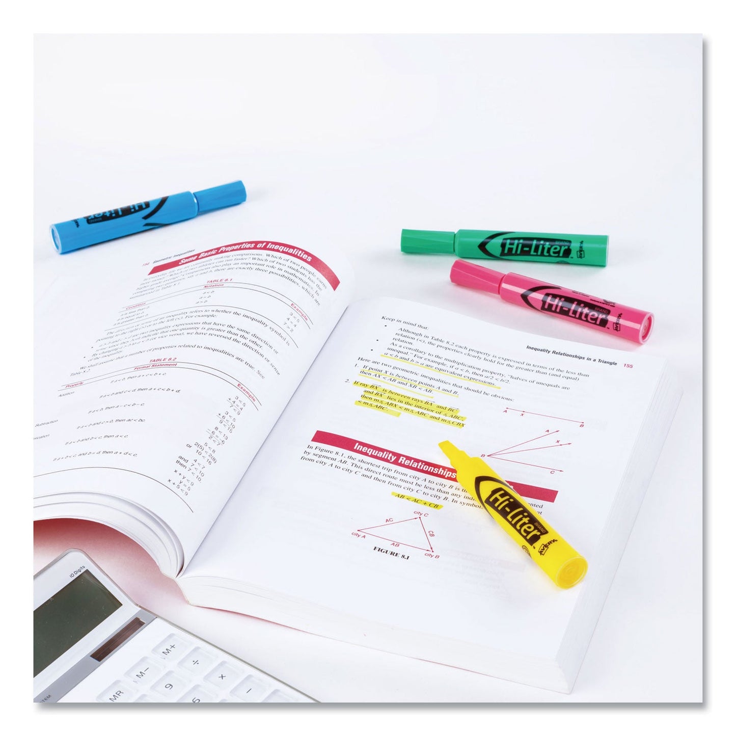 avery-hi-liter-desk-style-highlighters-num-ave17752_6