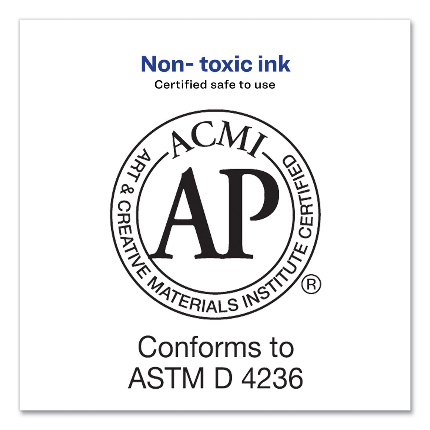 avery-hi-liter-desk-style-highlighters-num-ave24050_6