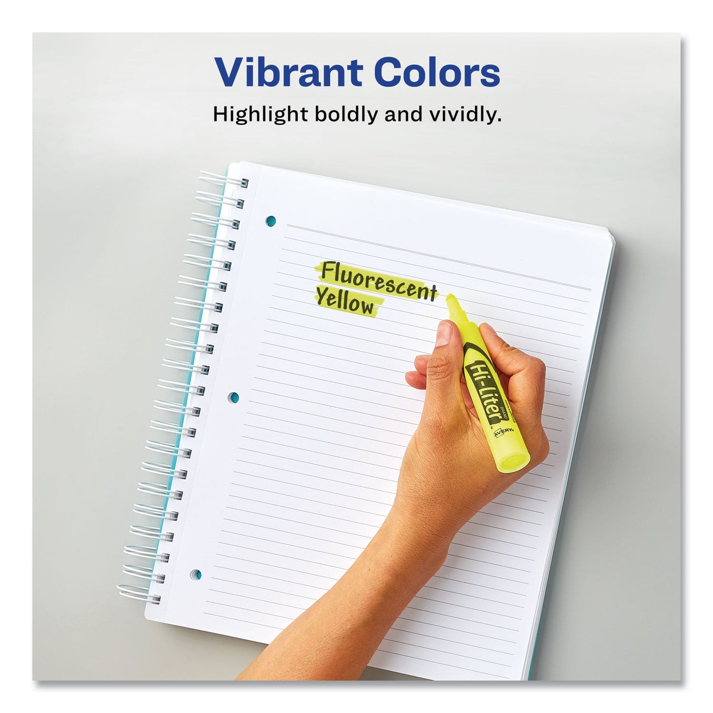 avery-hi-liter-desk-style-highlighters-num-ave24050_4