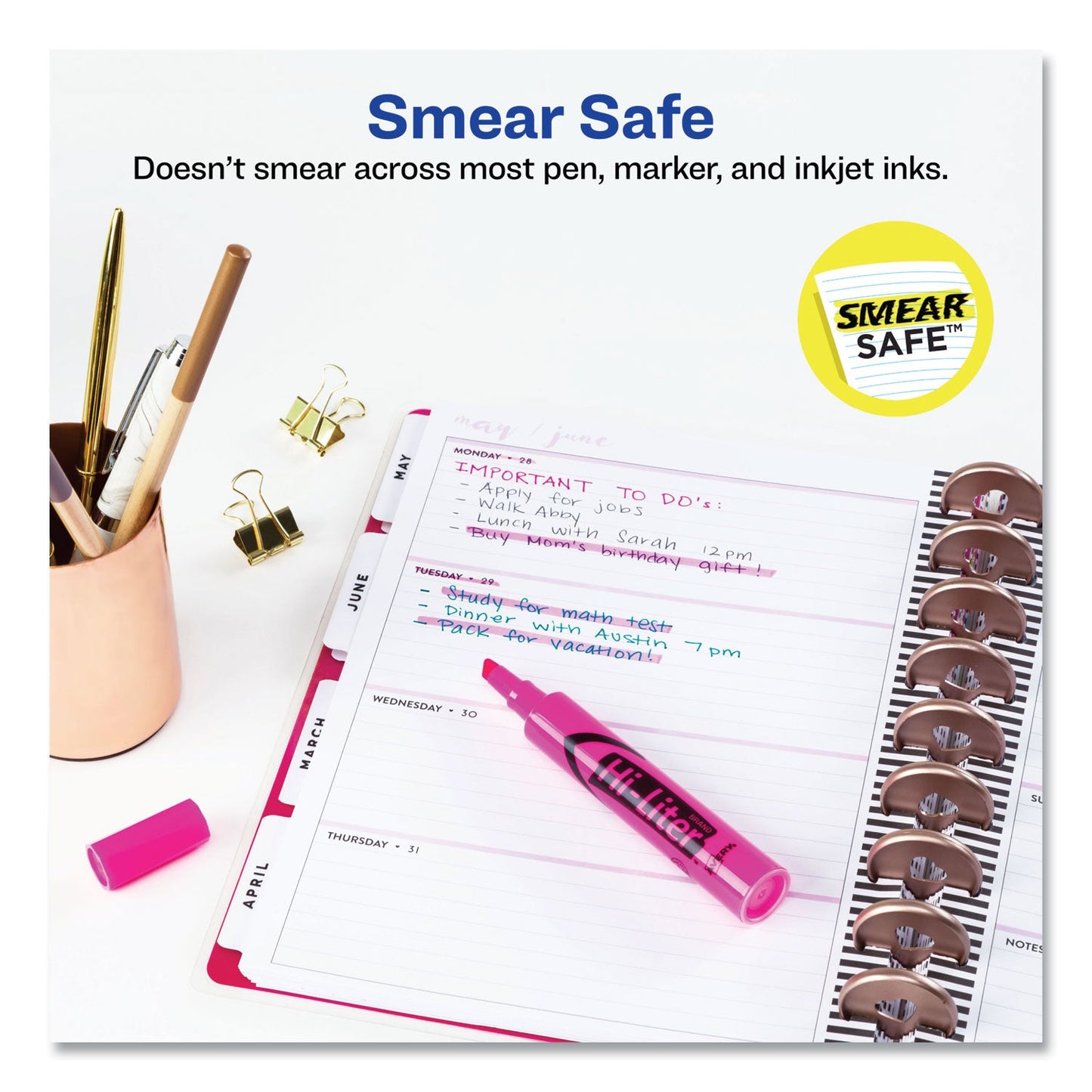 avery-hi-liter-desk-style-highlighters-num-ave24010_2