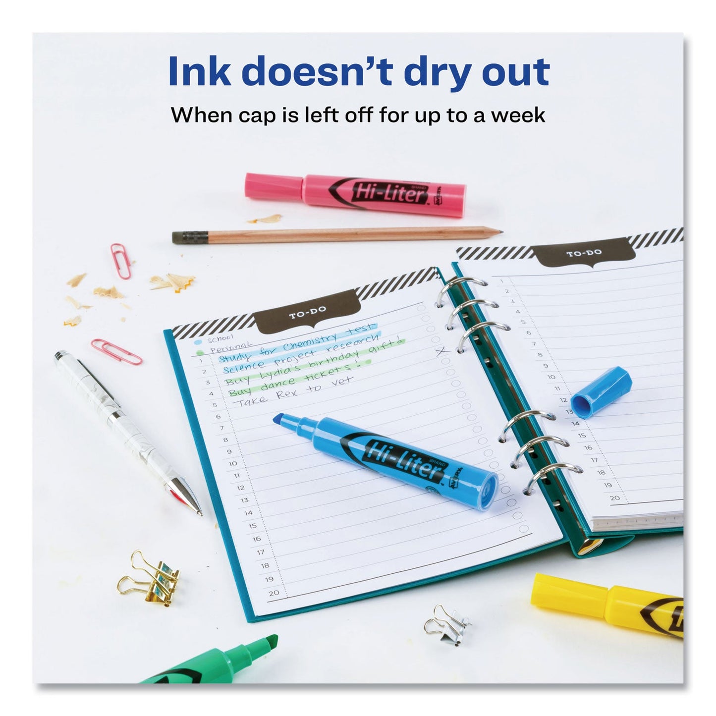 avery-hi-liter-desk-style-highlighters-num-ave17752_4