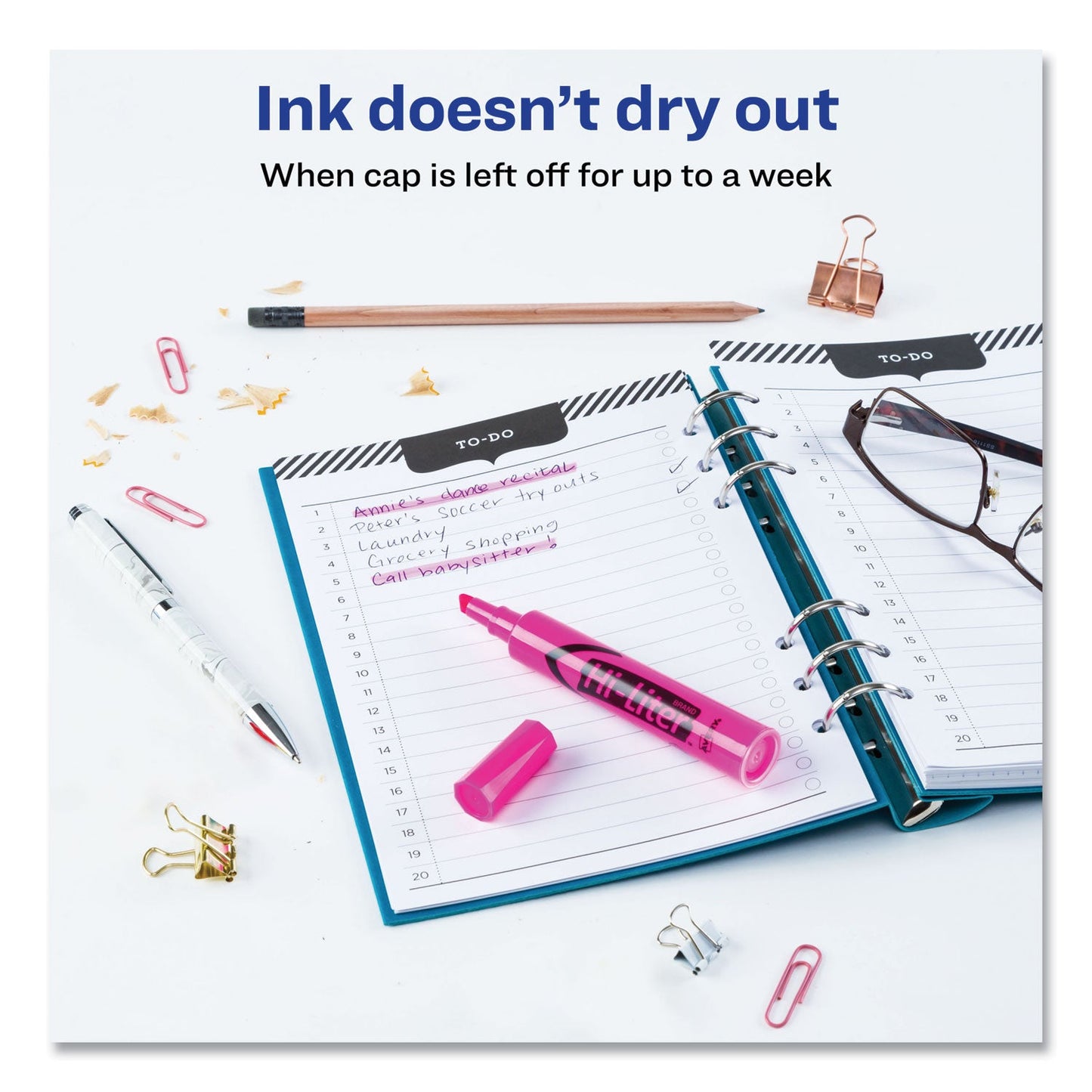 avery-hi-liter-desk-style-highlighters-num-ave24010_5