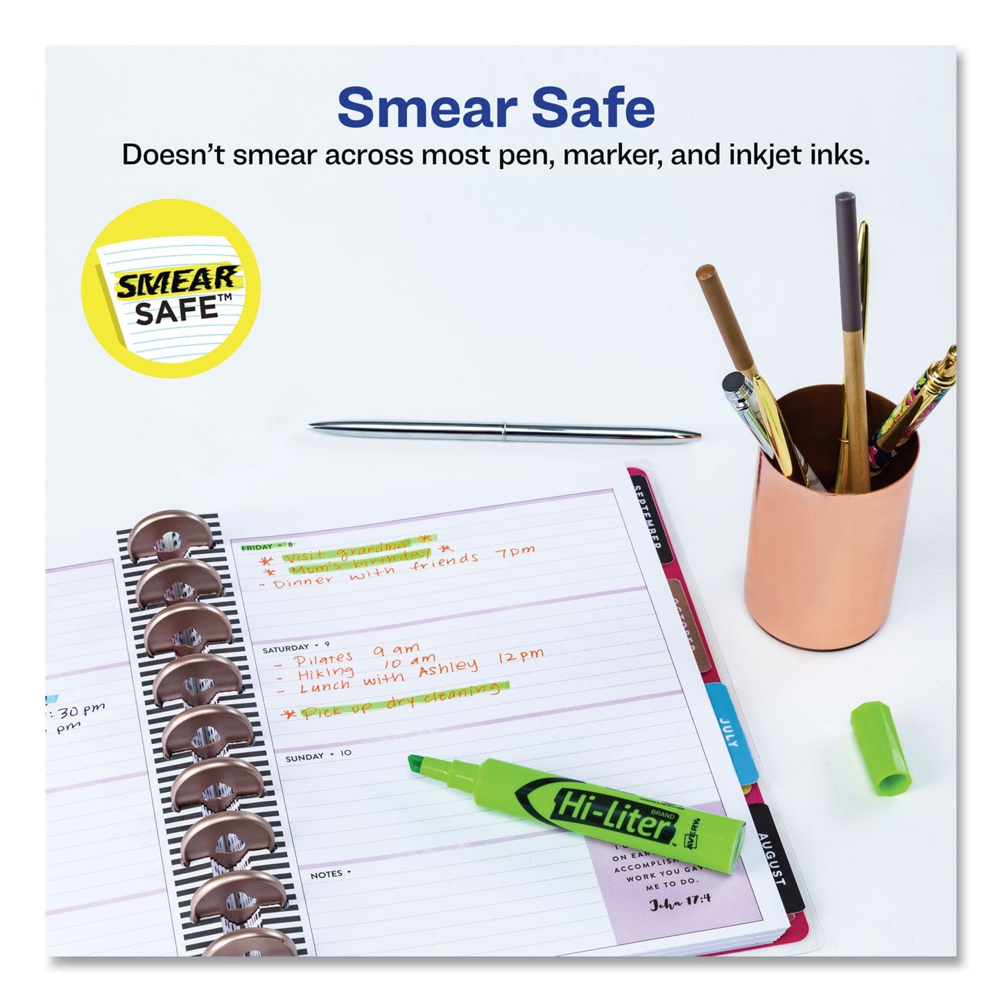 avery-hi-liter-desk-style-highlighters-num-ave24020_2