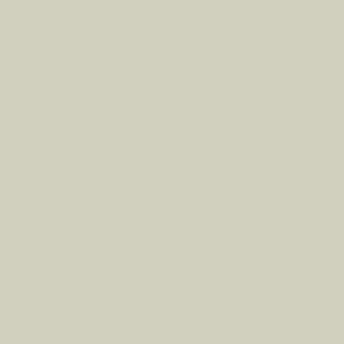 3M™ Scotchcast™ Plus Cast Tape 1 X 72 Inch Fiberglass / Resin White (979847_RL)