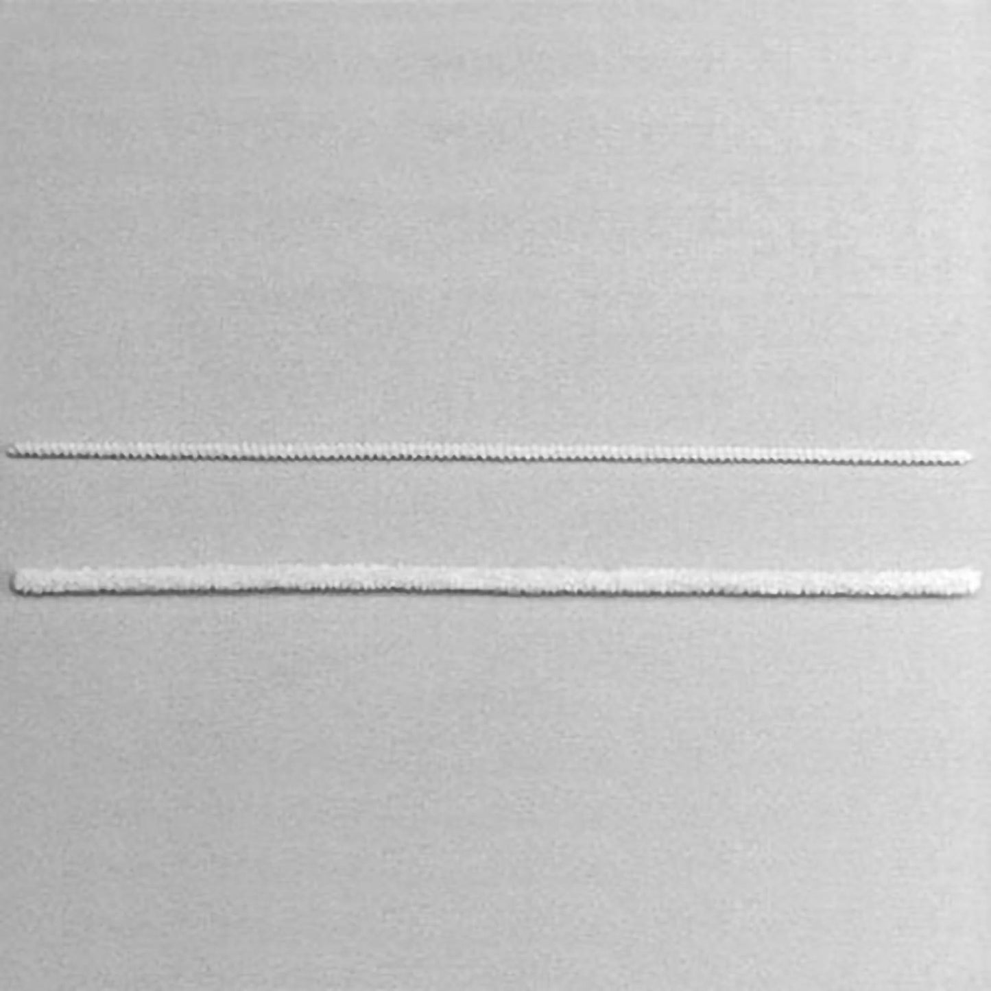 Sklar® Cannula Pipe Cleaner Sklar® (505599_PK)