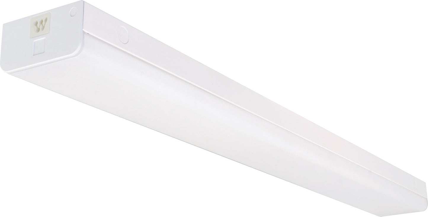nuvo-40w-led-wide-strip-lt-5k-each-sat651146_1
