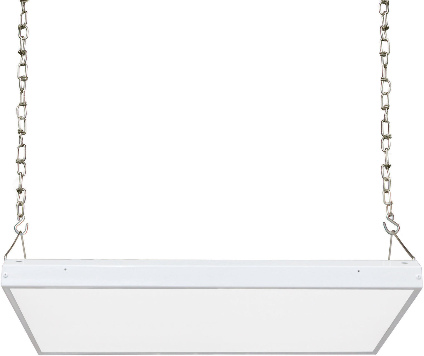 nuvo-110w-led-2ft-linear-hi-bay-each-sat65503_1