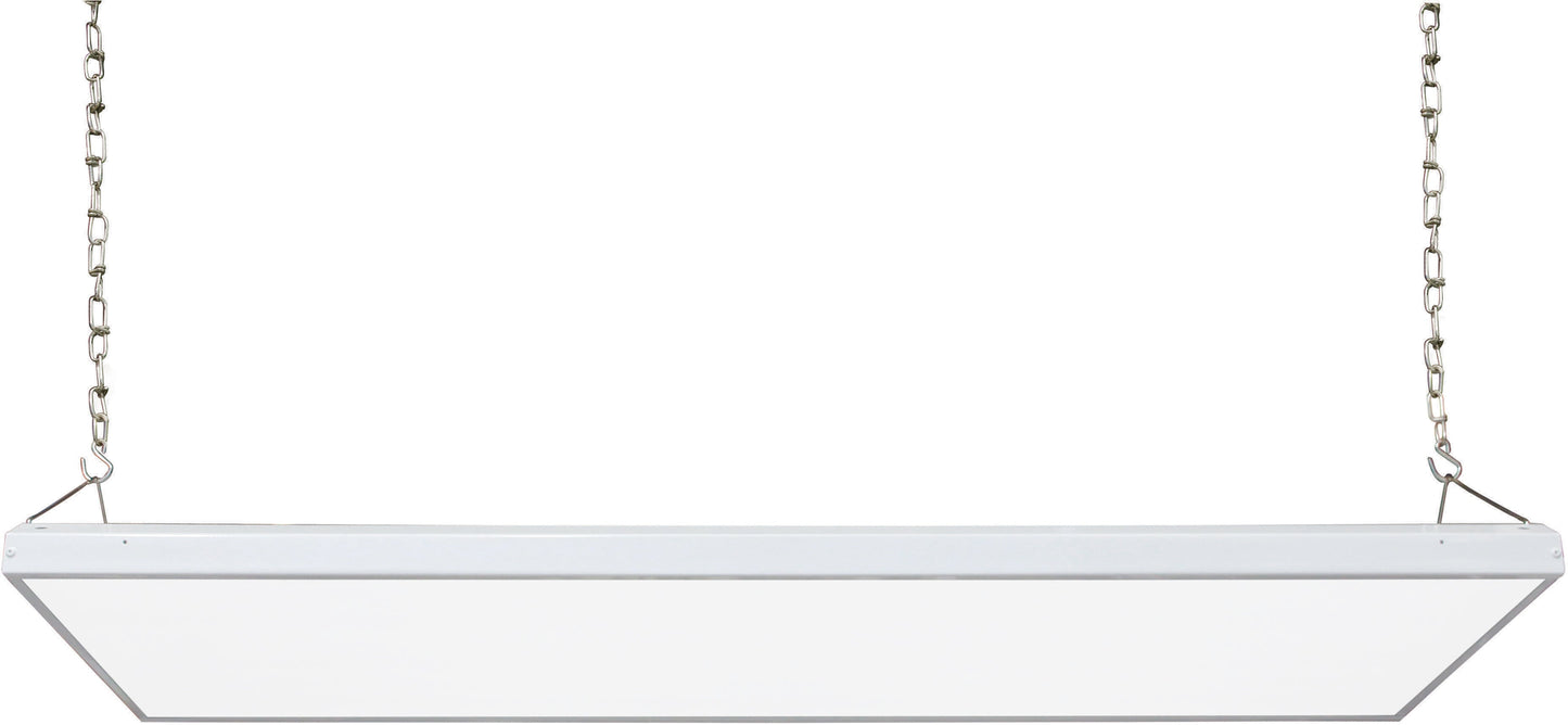 nuvo-225w-led-4ft-linear-hi-bay-each-sat65507_1