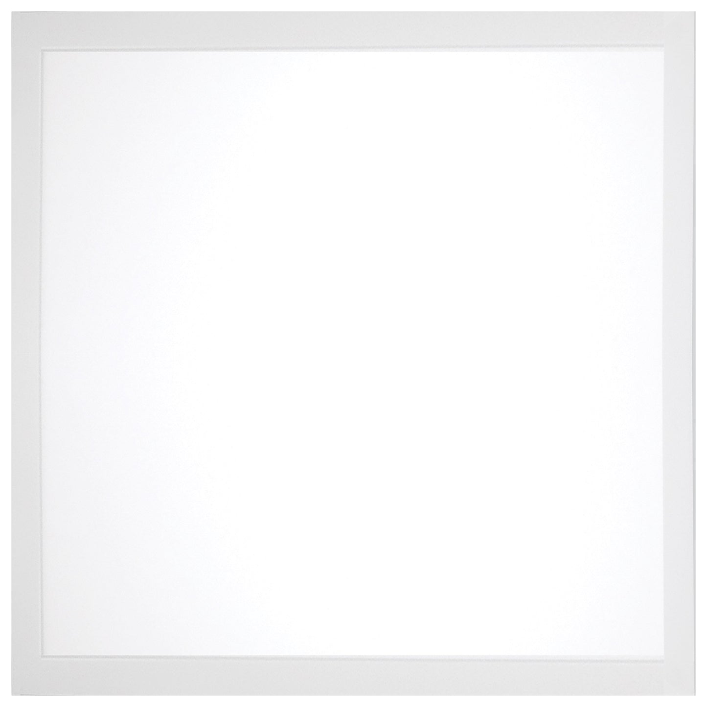 nuvo-2x2-led-backlit-flat-panel-each-sat65571r1_1