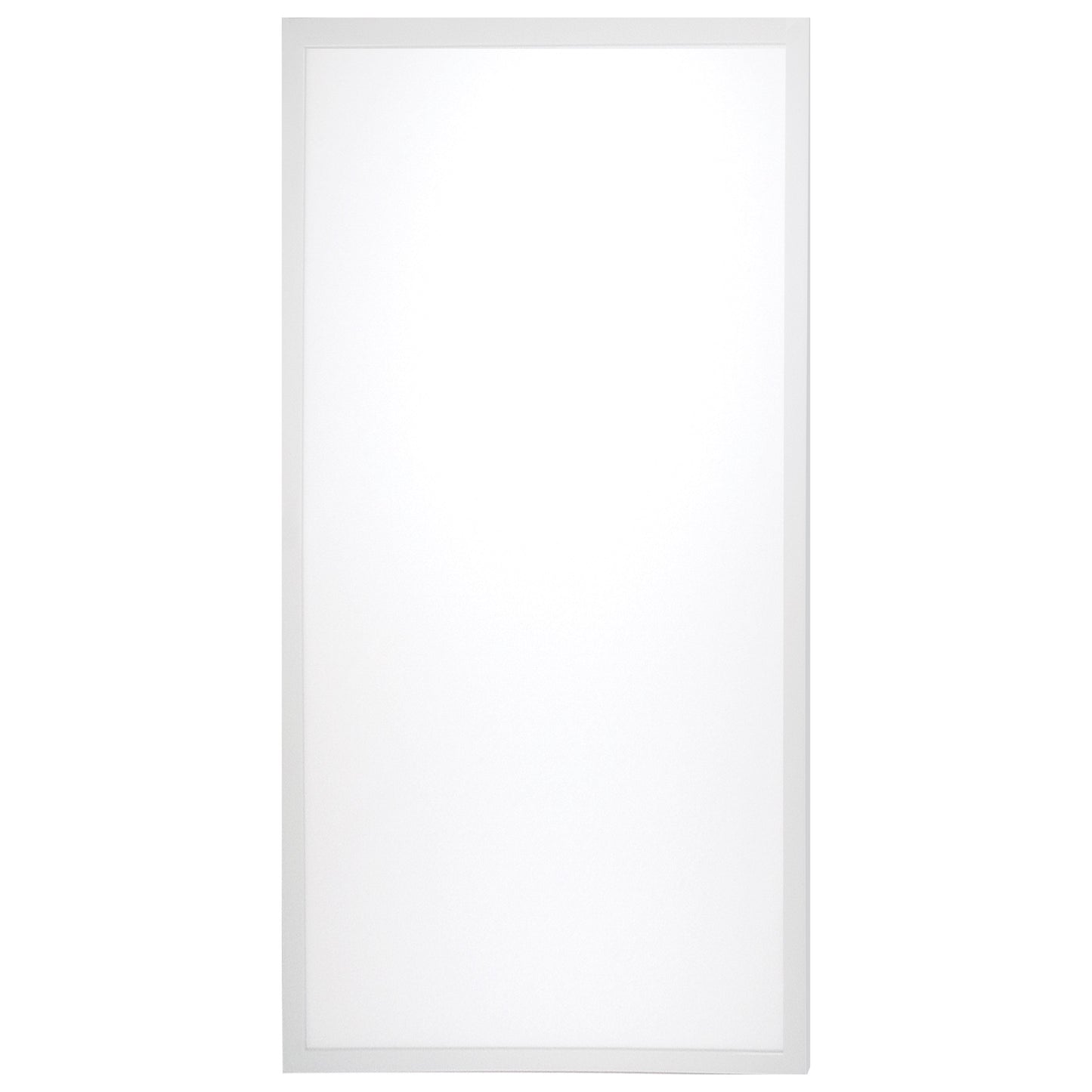 nuvo-2x4-led-backlit-flat-panel-each-sat65572r1_1