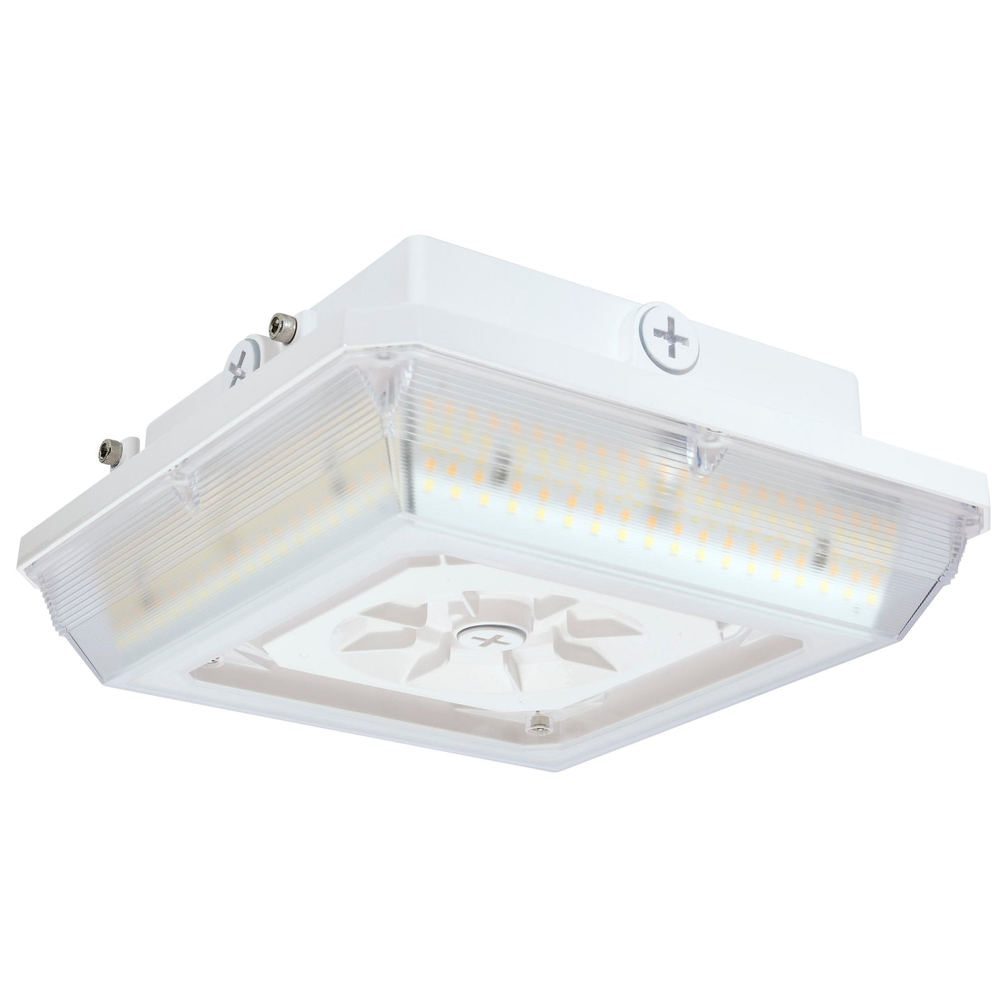 nuvo-led-wide-beam-angle-canopy-each-sat65635_1