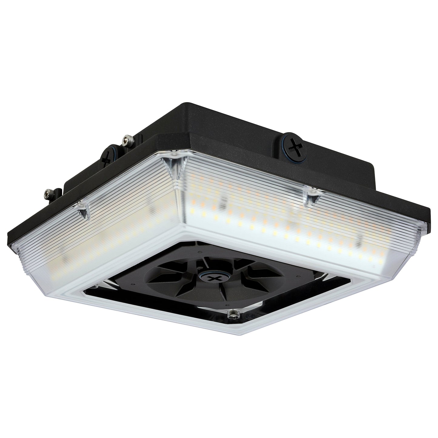 nuvo-led-wide-beam-angle-canopy-each-sat65636_1