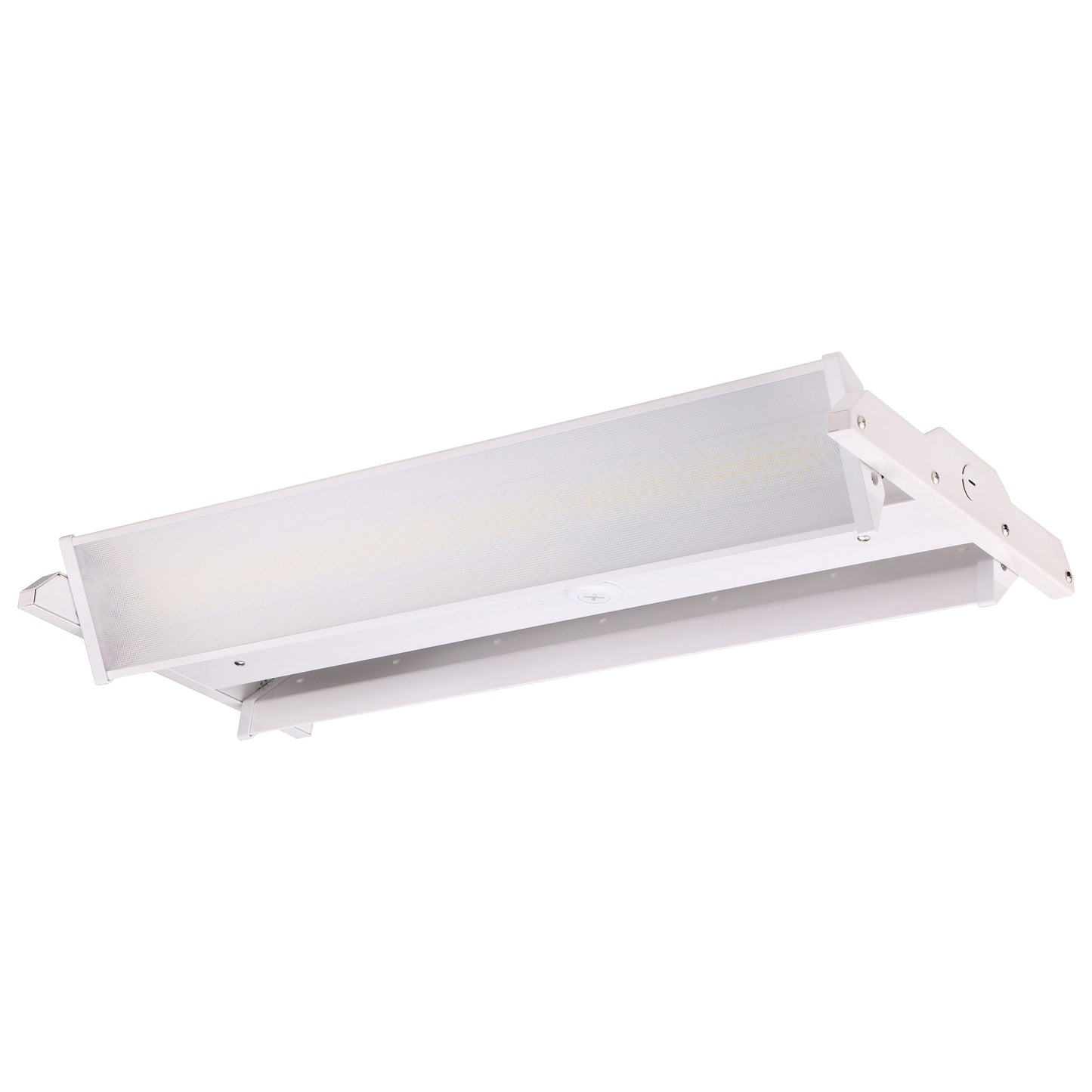 nuvo-135w-led-adjustable-high-bay-each-sat65643r1_1