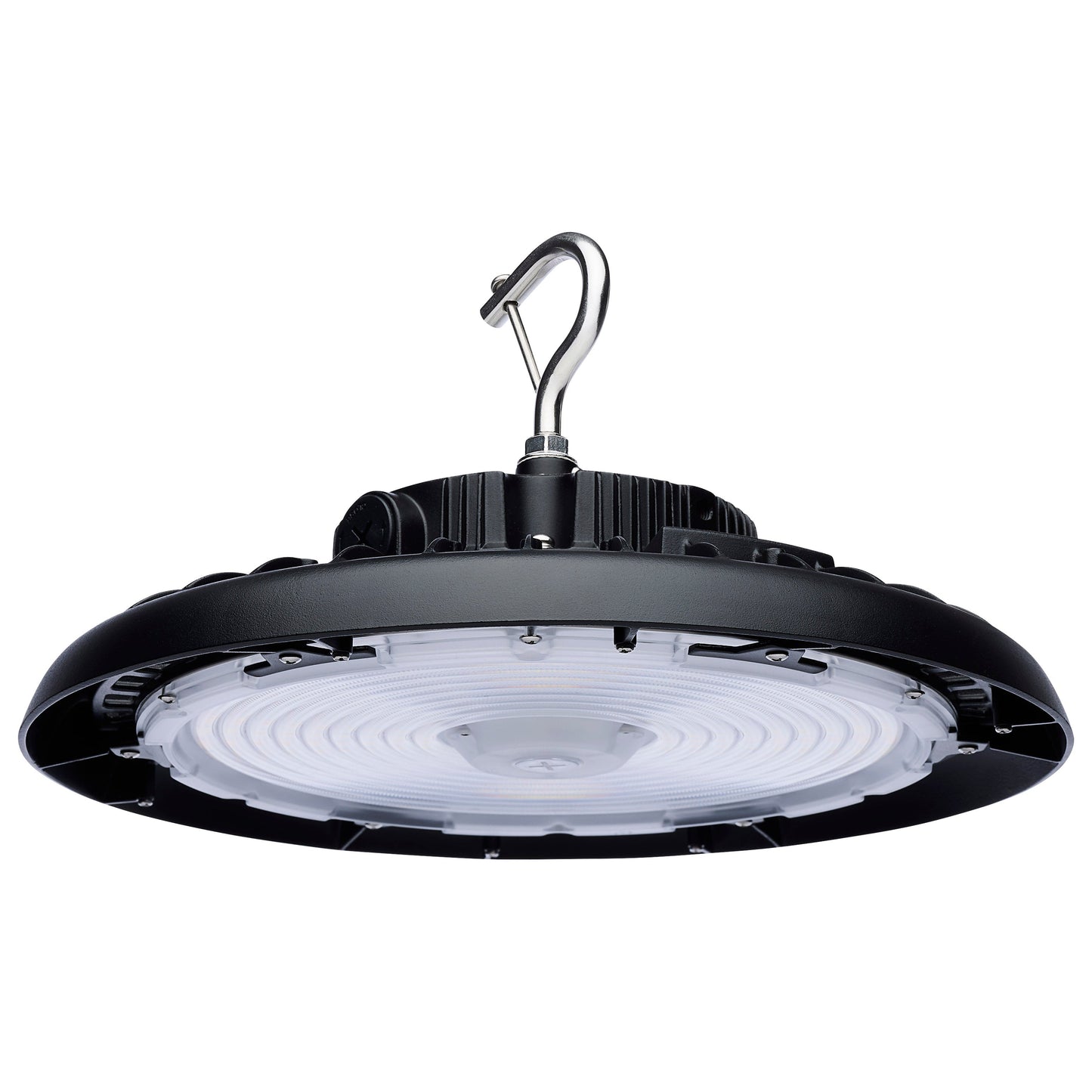 nuvo-led-ufo-highbay-cct-watt-adj-each-sat65771r3_1