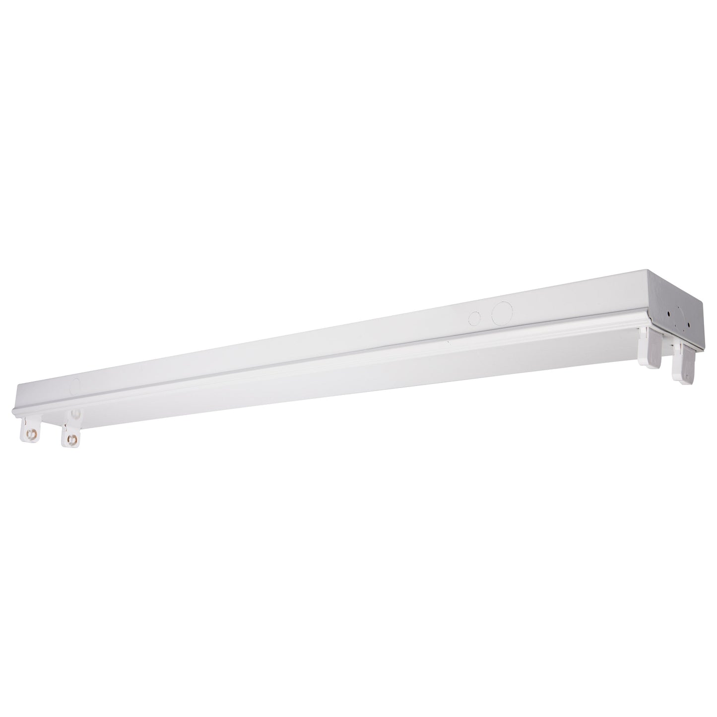 nuvo-3-dual-t8-lamp-ready-fixture-each-sat65911_1