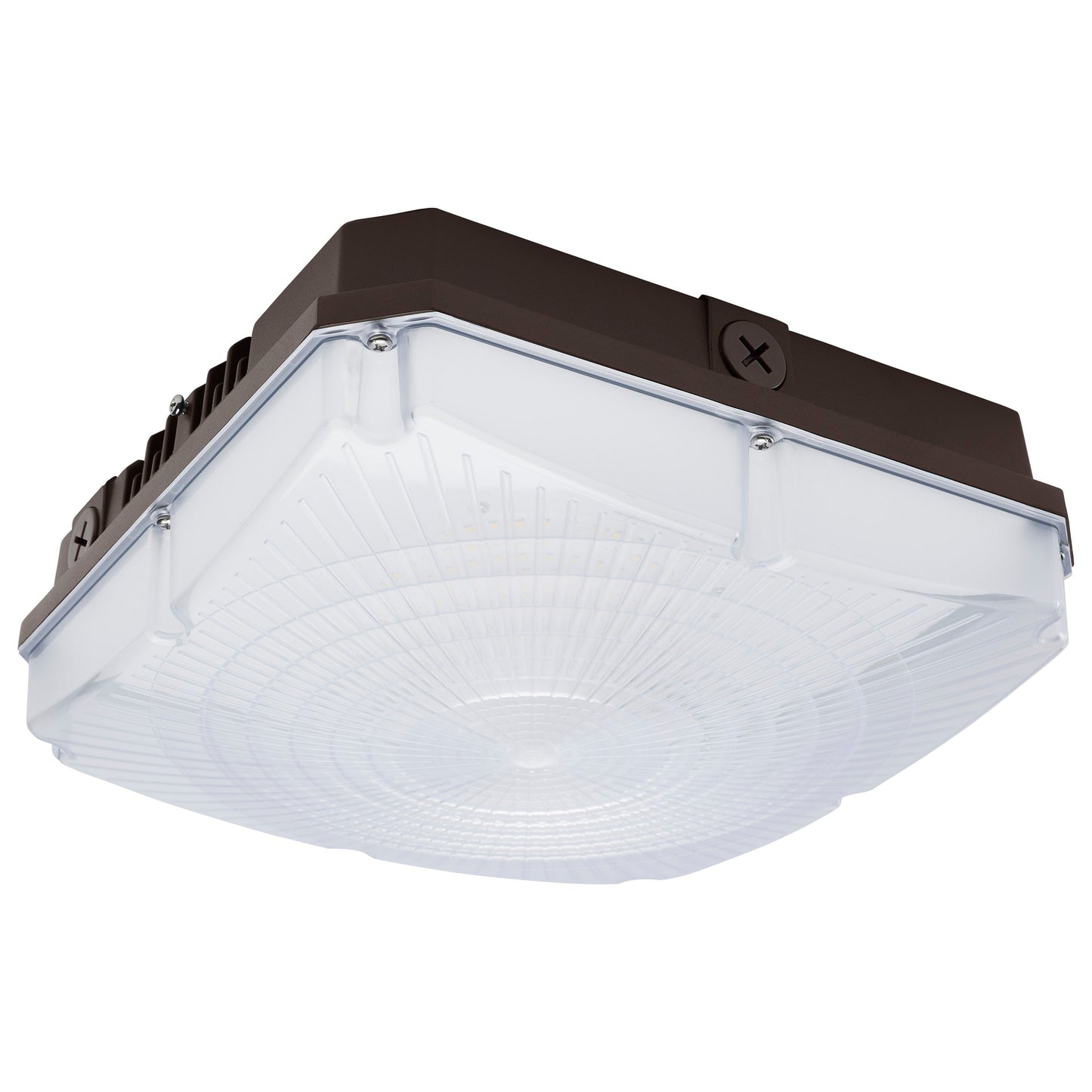 nuvo-10-led-selectable-canopy-each-sat65981_1
