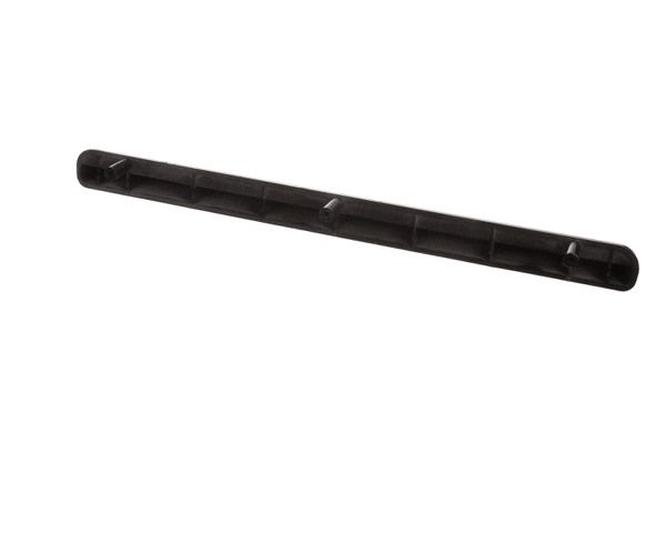 Spartan Refrigeration 47030/Jbc-50/65 Door Handle (SRE47030JBC-5065)
