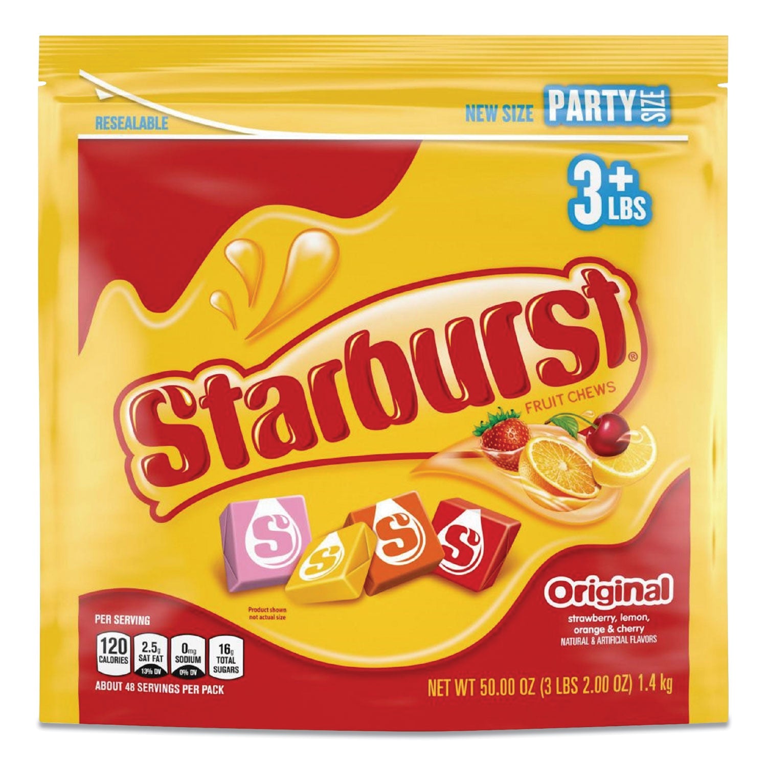 starburst-original-fruit-chews-num-sbr28086_1