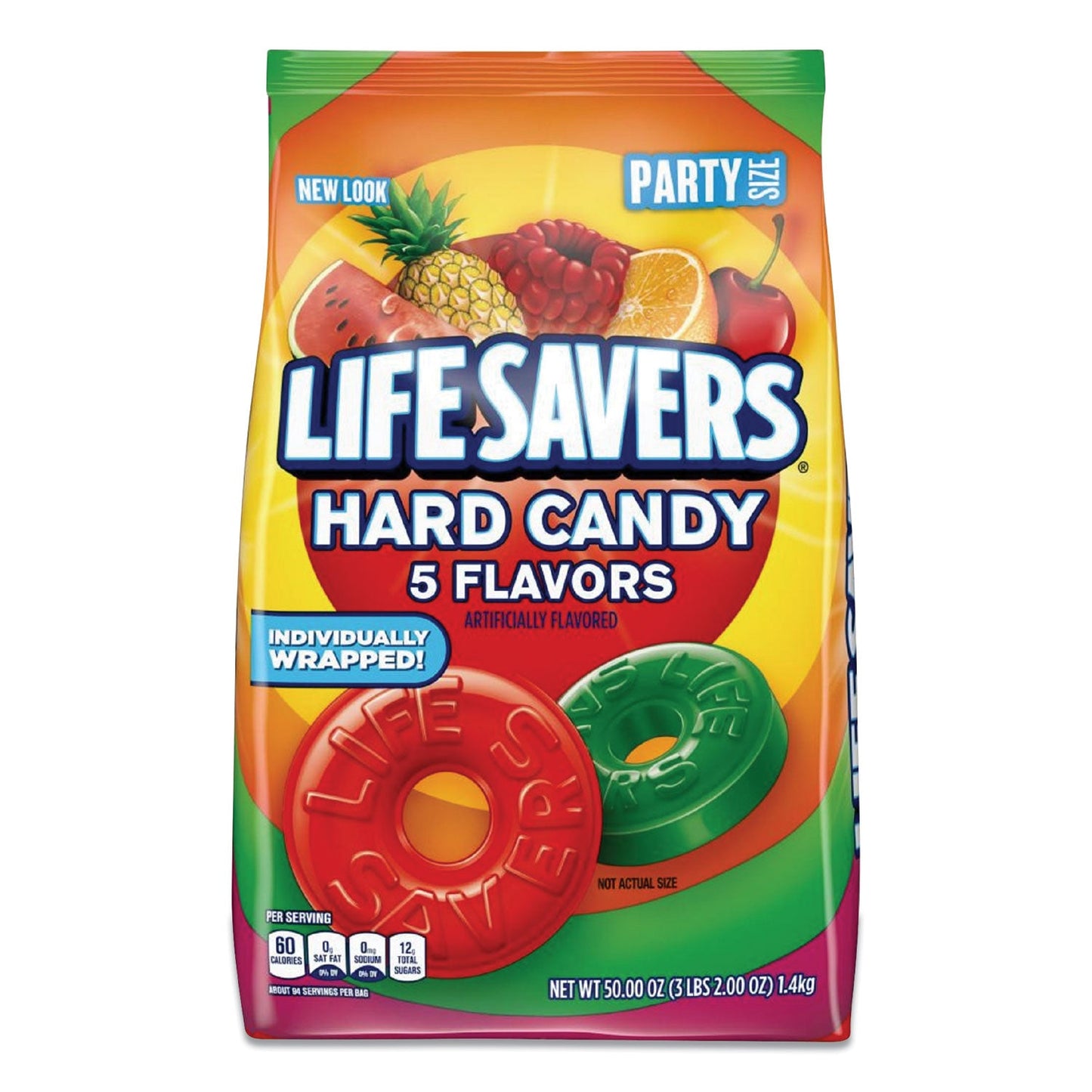 lifesavers-hard-candy-num-lfs28098_1